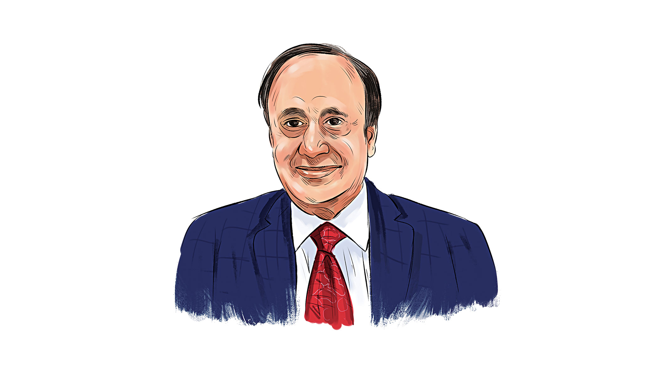 It’s time to correct fiscal stance