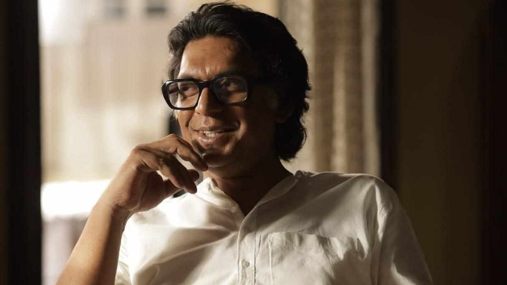 ‘Padatik’ wins big at New York Indian Film Festival