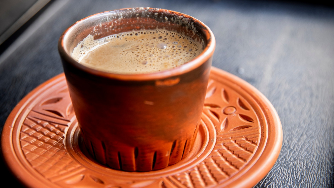 Seven unique facts about tea culture in Bangladesh