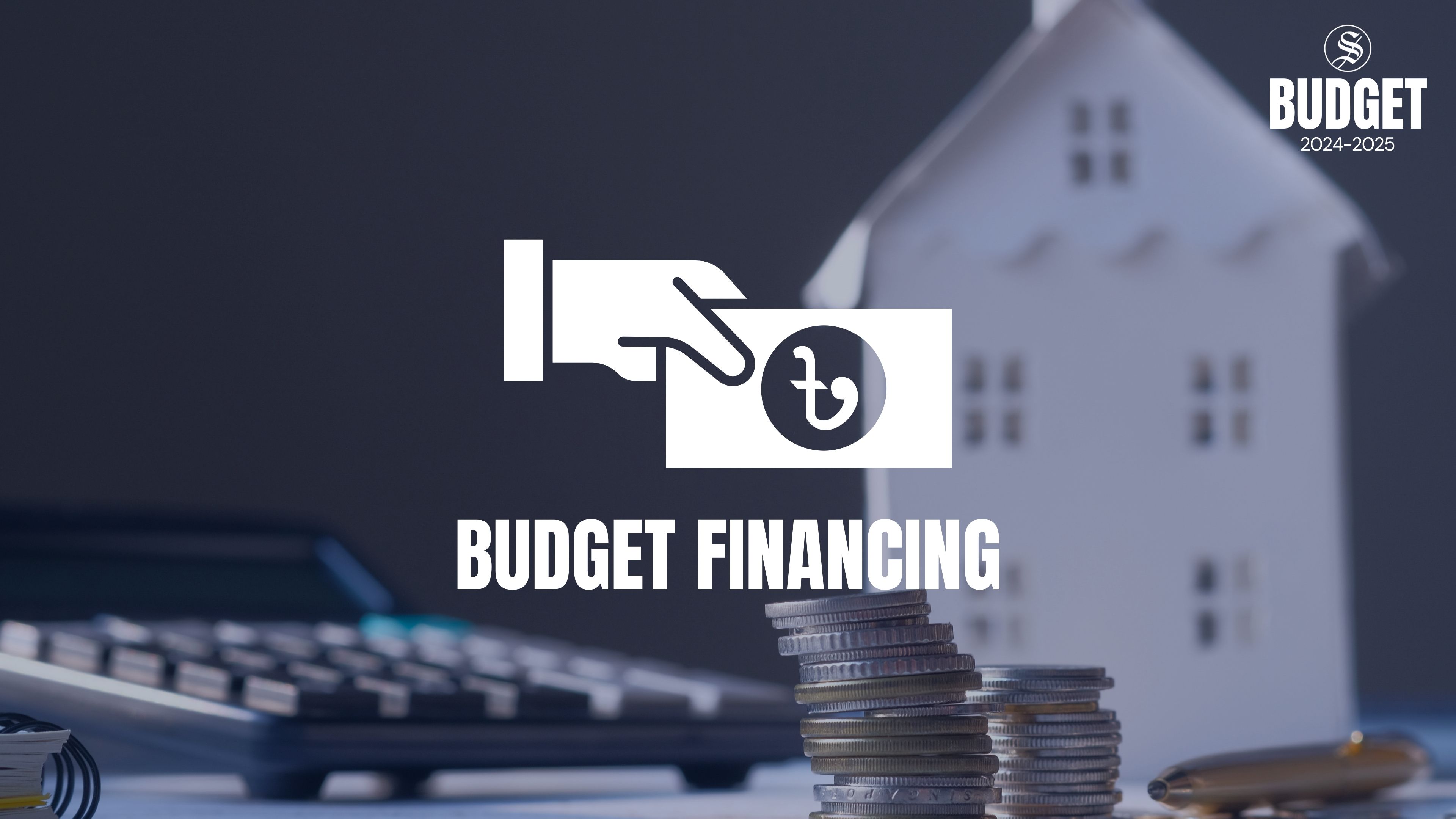 Govt to borrow Tk 137,500cr from banks