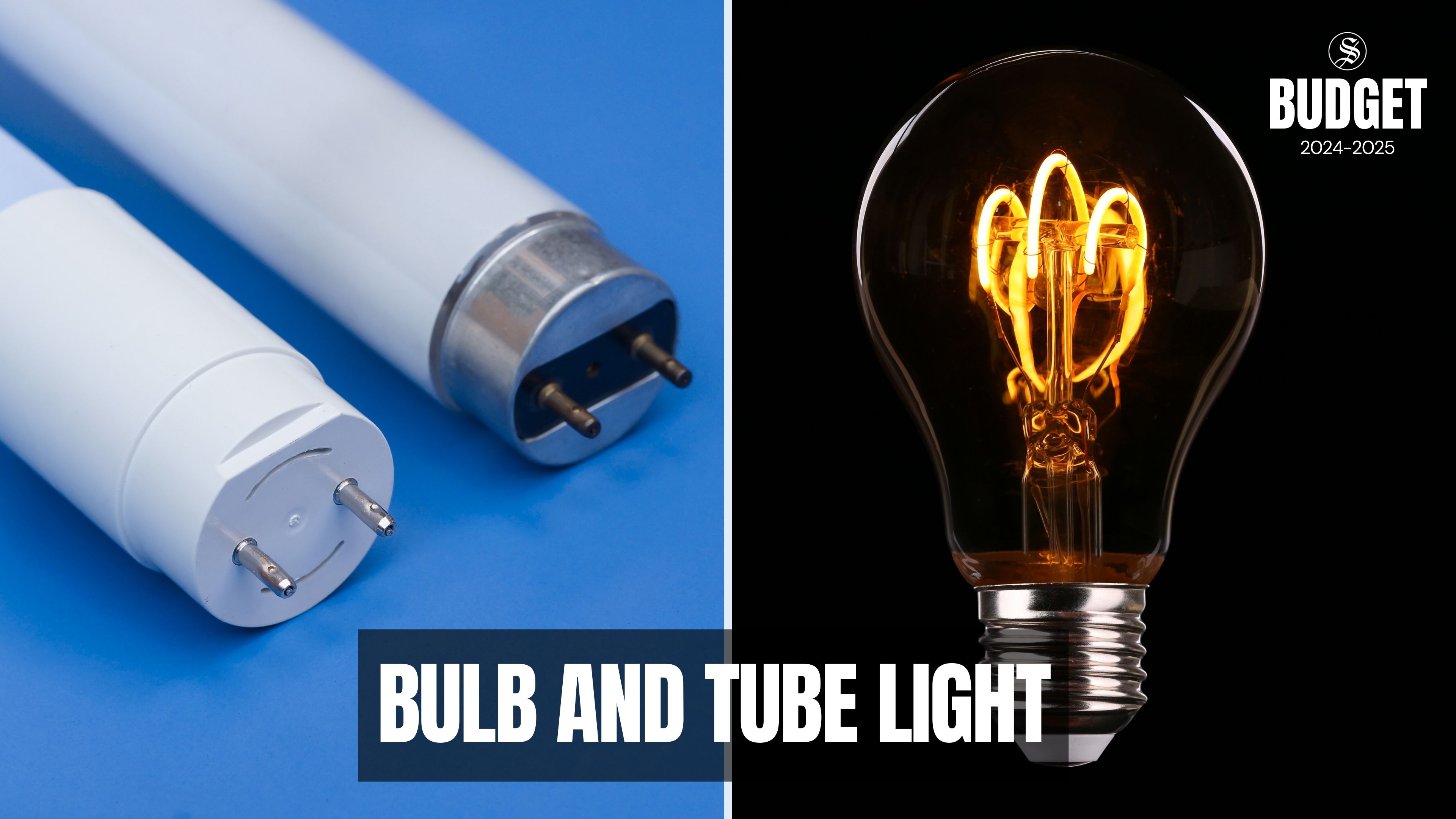 Bulbs, tube lights may get pricier