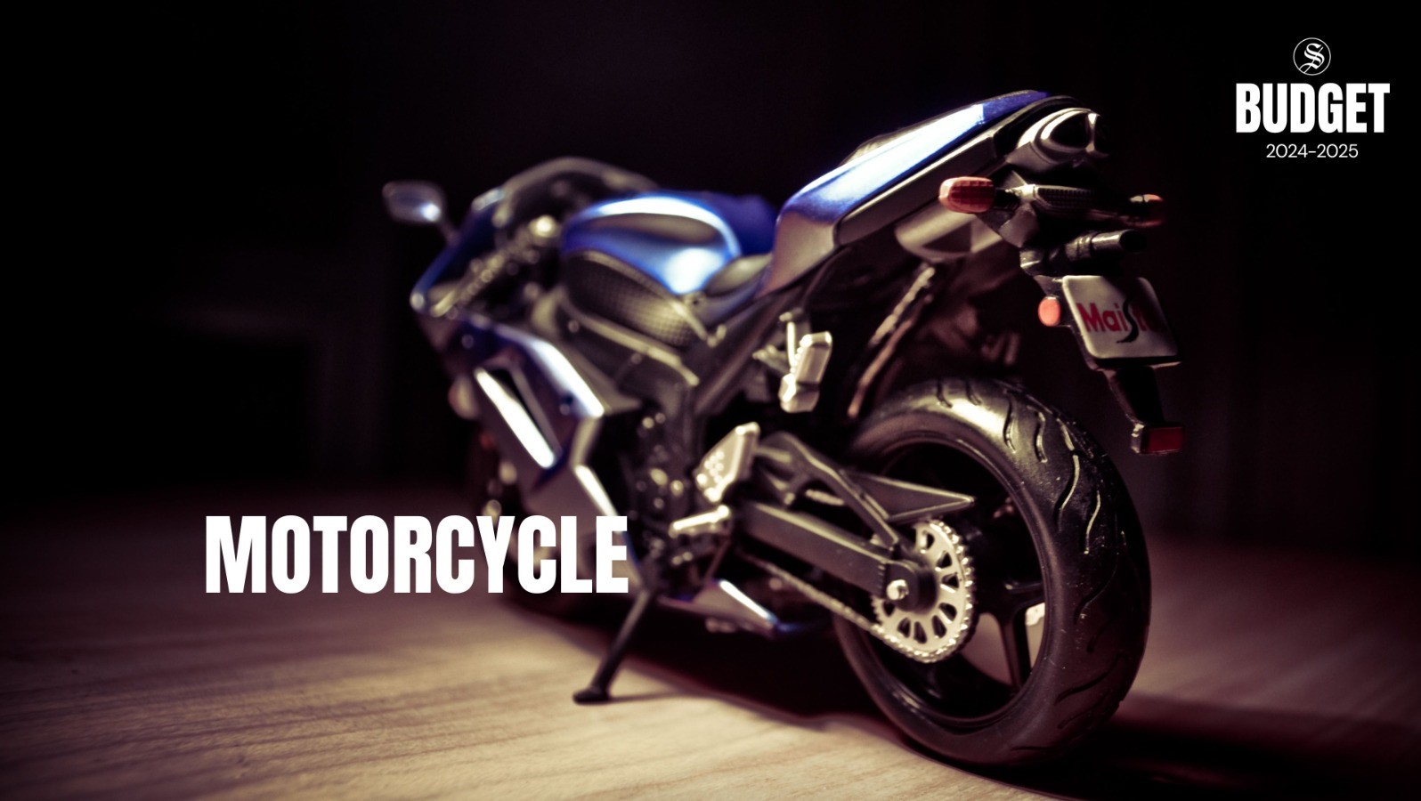 Motorcycles over 250cc likely to get pricier