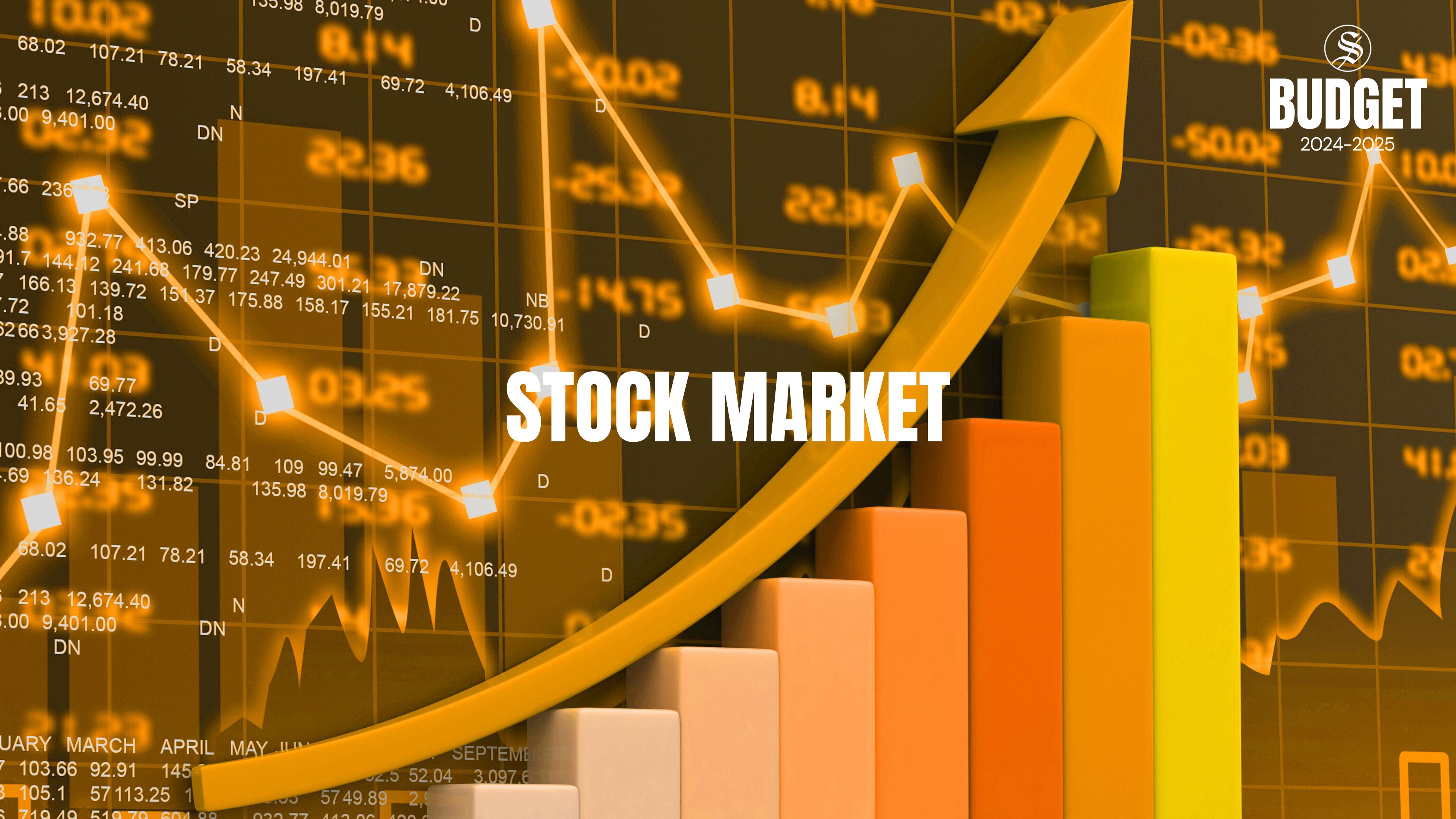 Govt plans to impose capital gains tax on stock investors