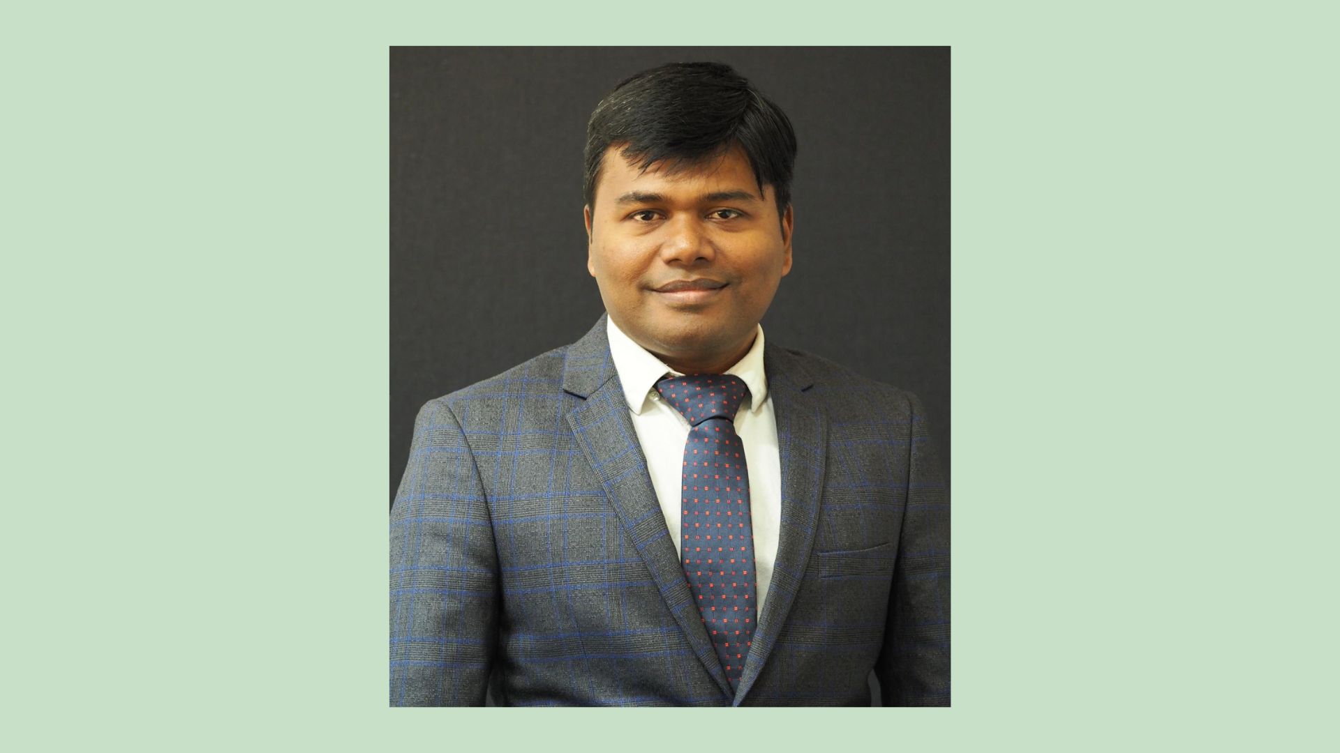 No good news for taxpayers