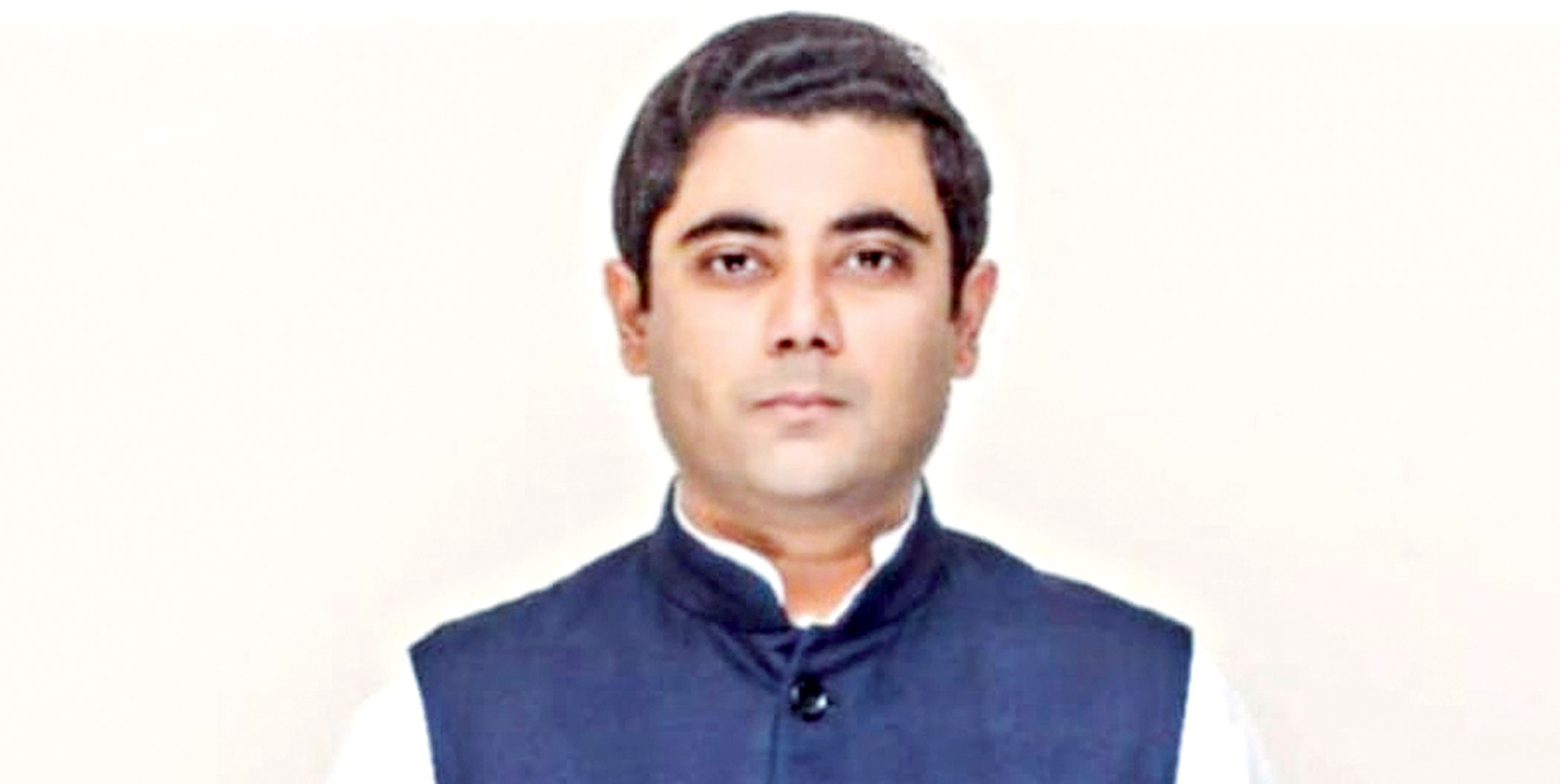 Budget embraces correct strategic direction