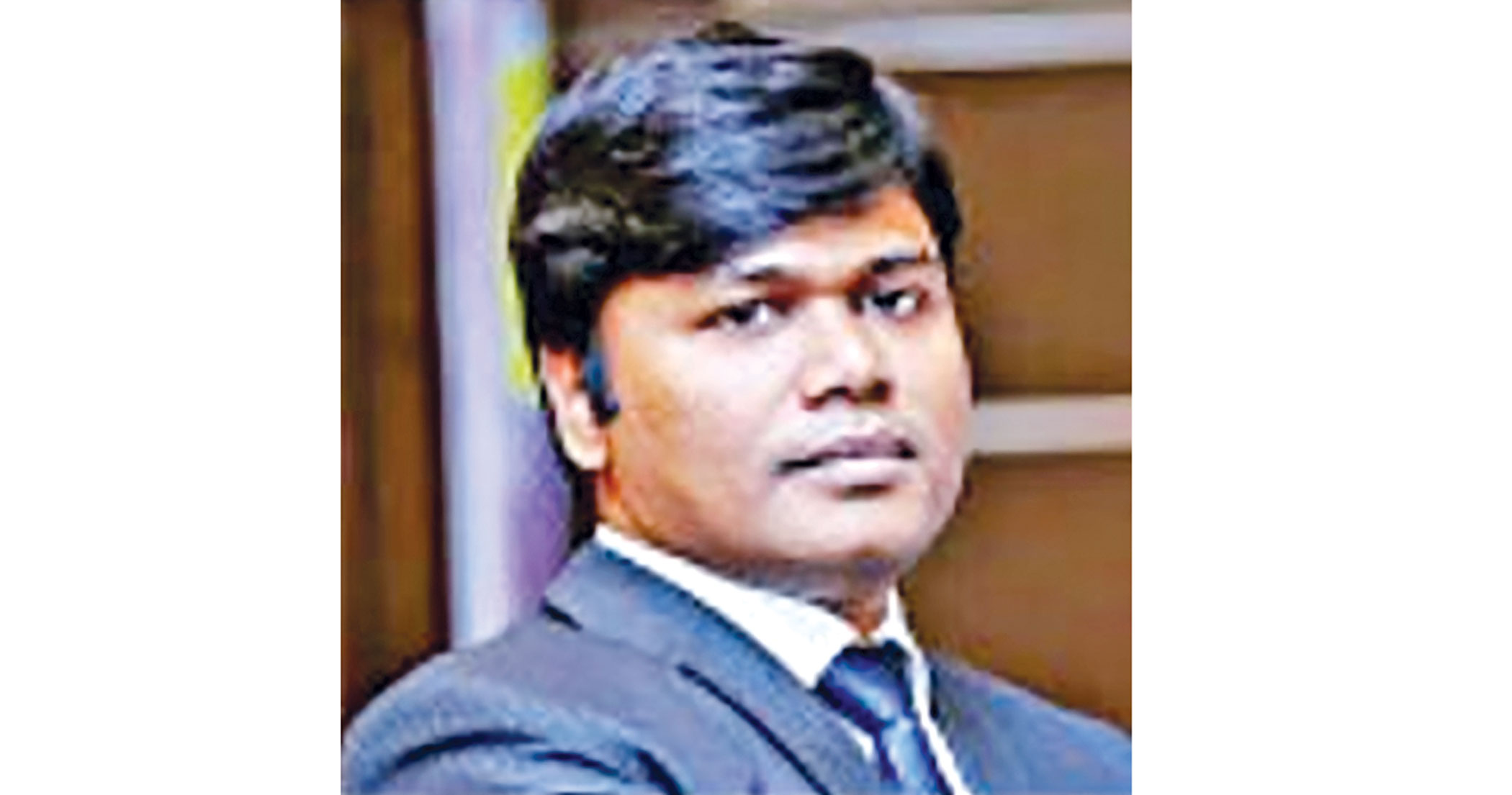 No ray of  hope for taxpayers