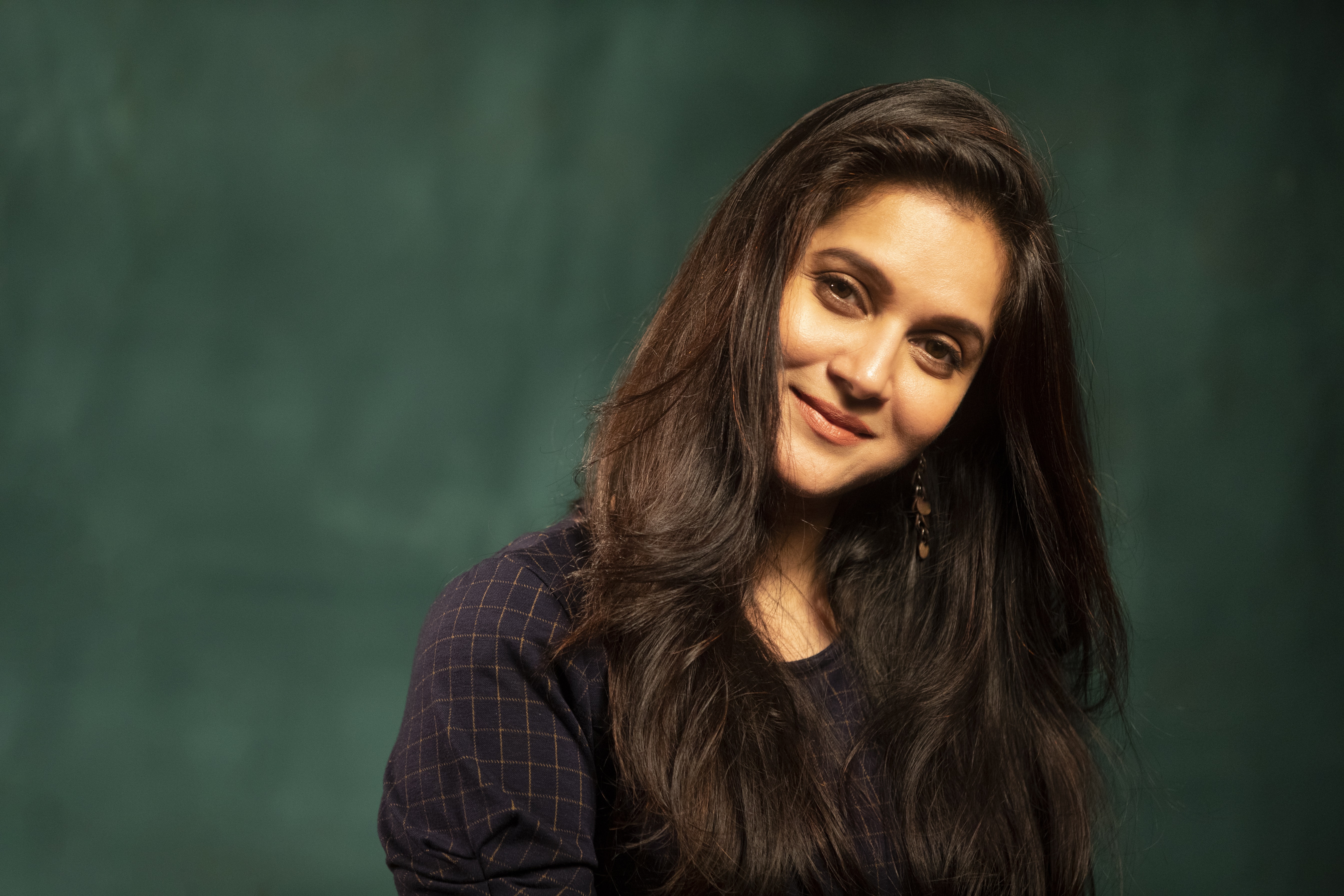 Felt good working with Tahsan after so long: Mithila