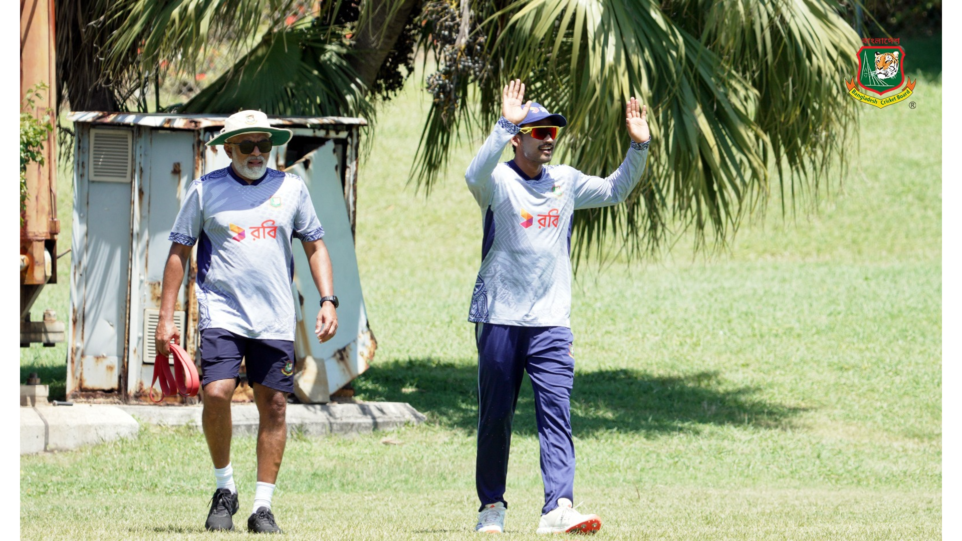 Tigers target ‘unconventional paths’ in ‘bonus’ quest