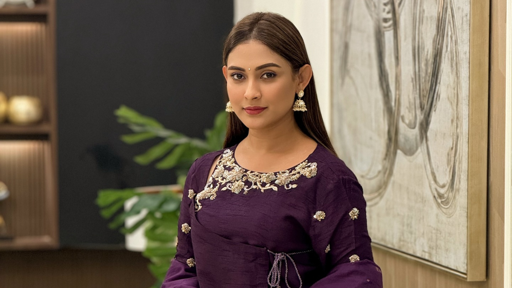 Mehazabien dedicates ‘Tithidor’ to women struggling with depression