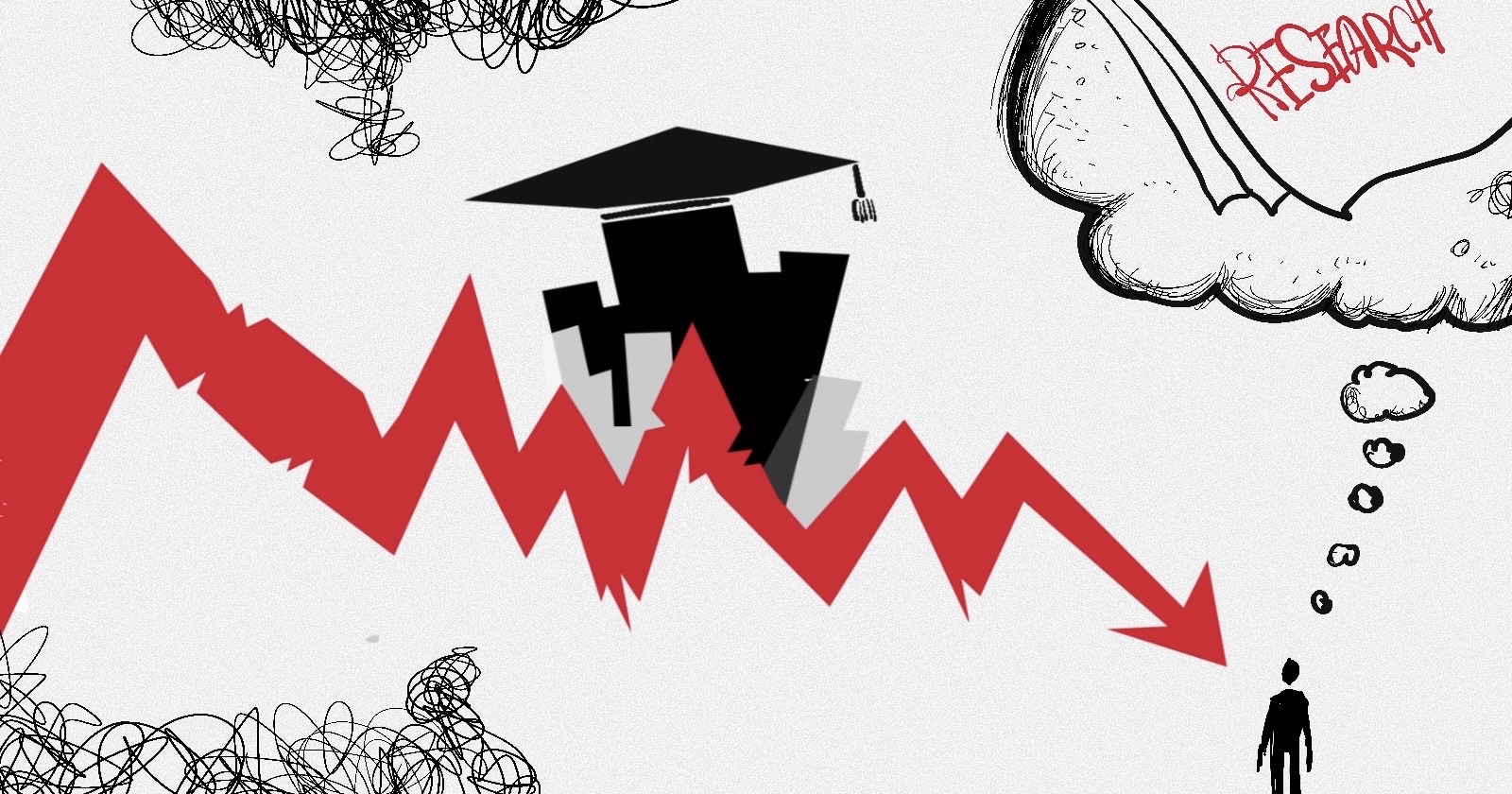 Why we must rethink university faculty recruitment