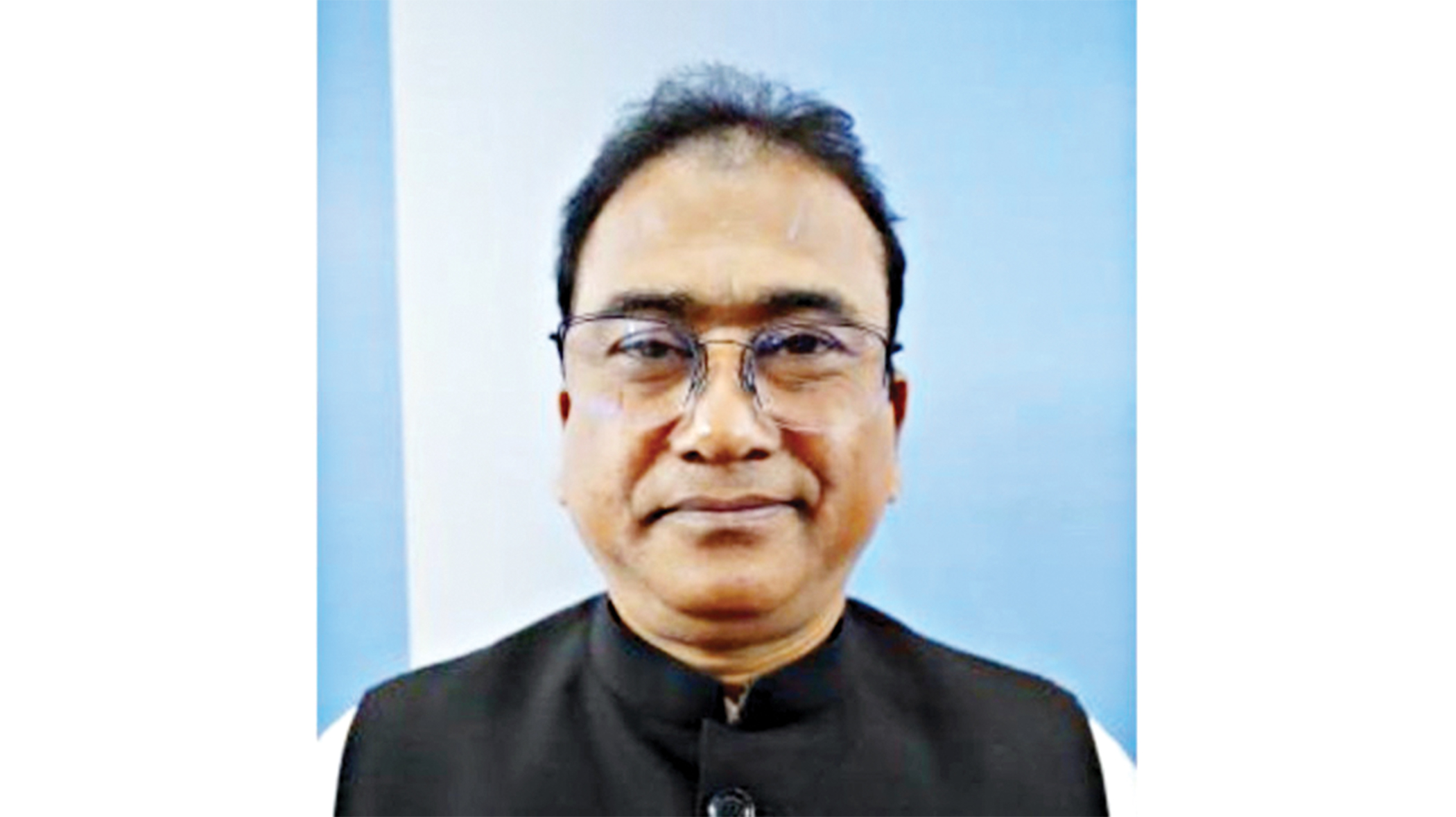 MP Azim murder: 2 more suspects held in the hills