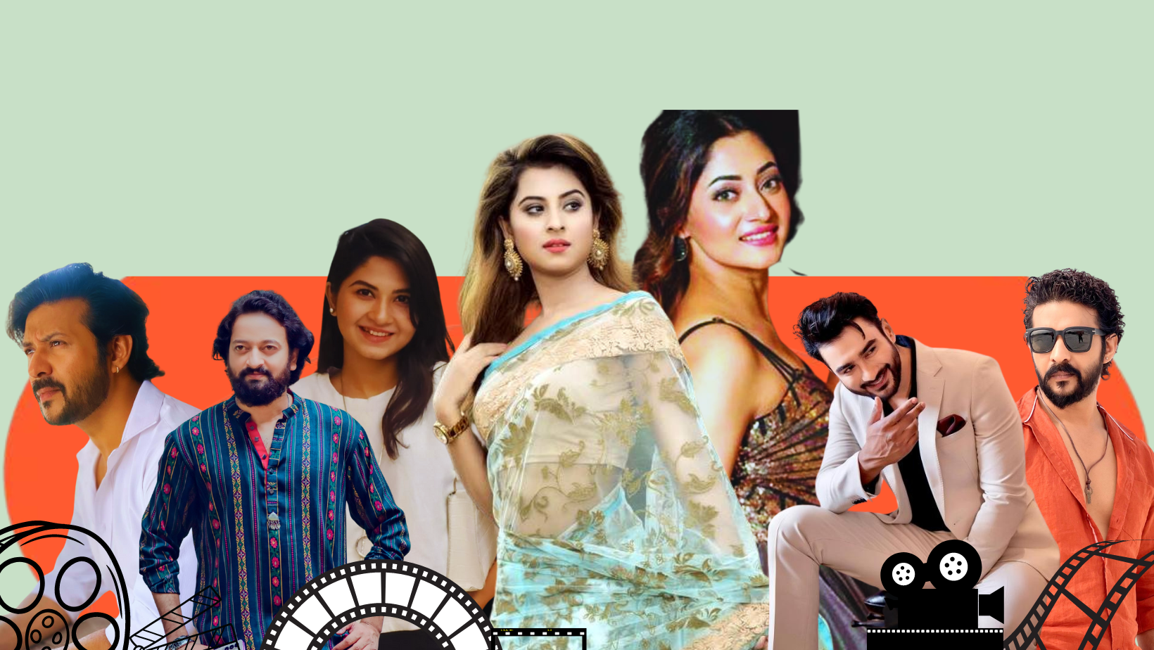 Filmmakers lament actors' negligence in promotional efforts