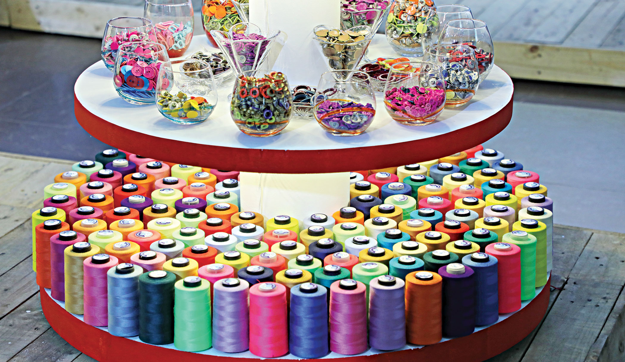 Costs of LDC graduation