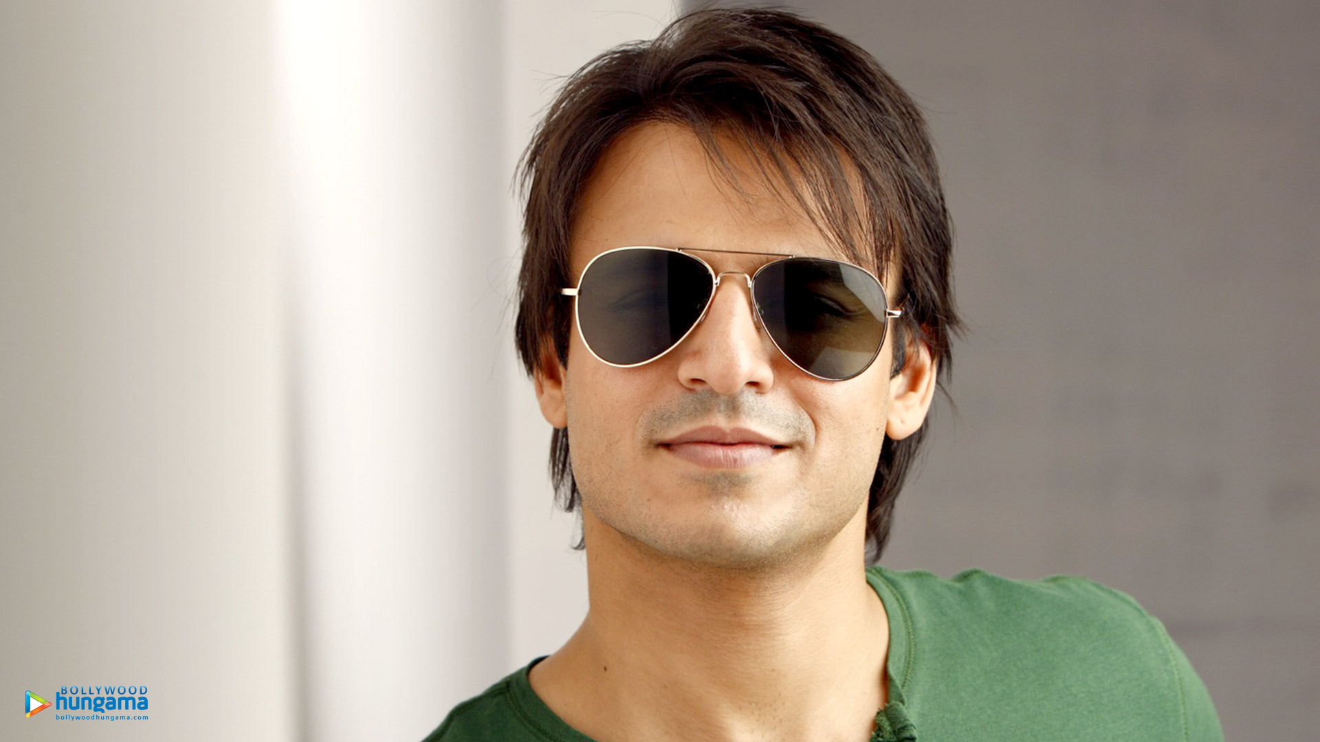 Vivek Oberoi claims being a victim of film industry lobbying