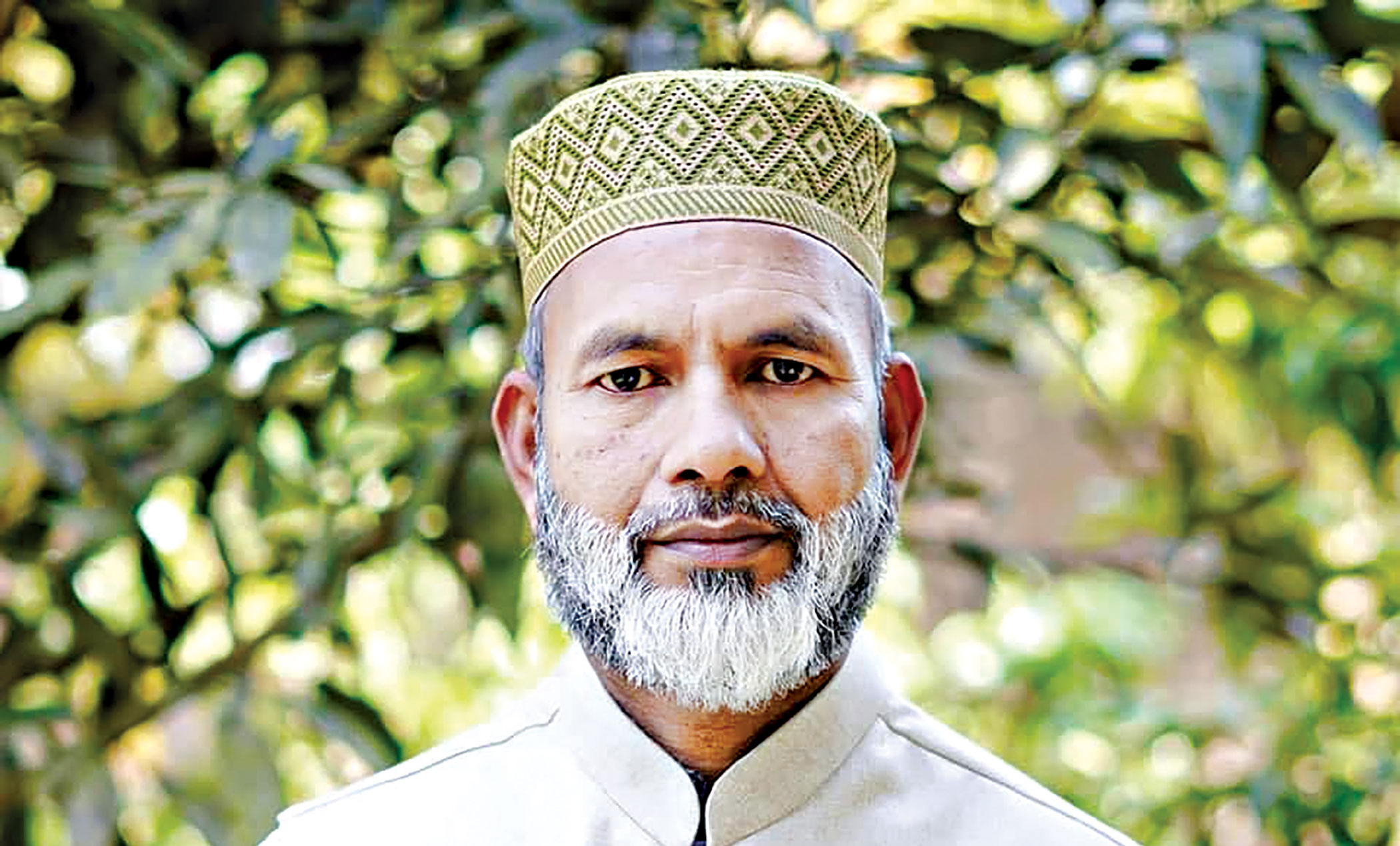 Driving to a fortune!