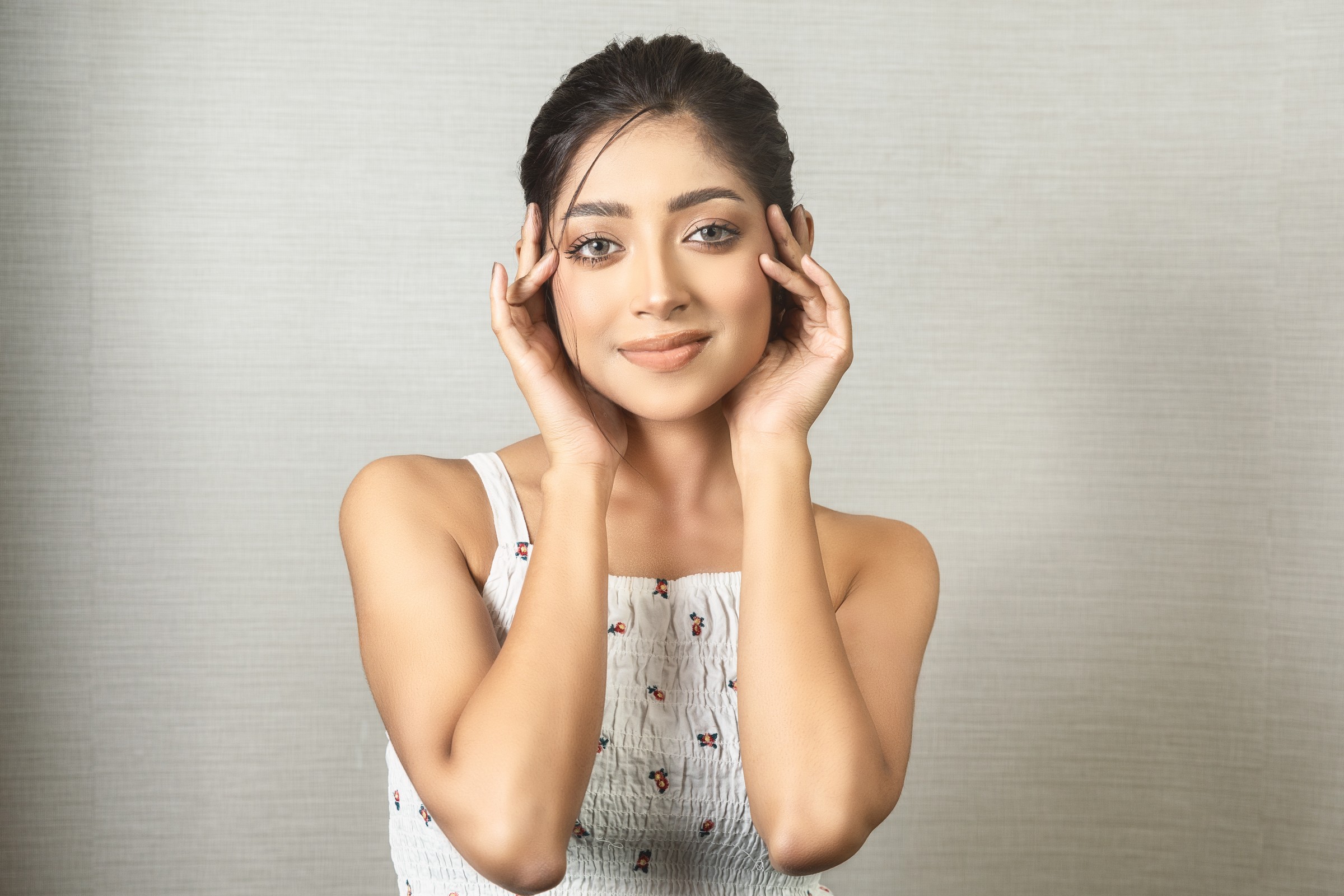 Rain or shine, keep your glow: Monsoon skincare hacks