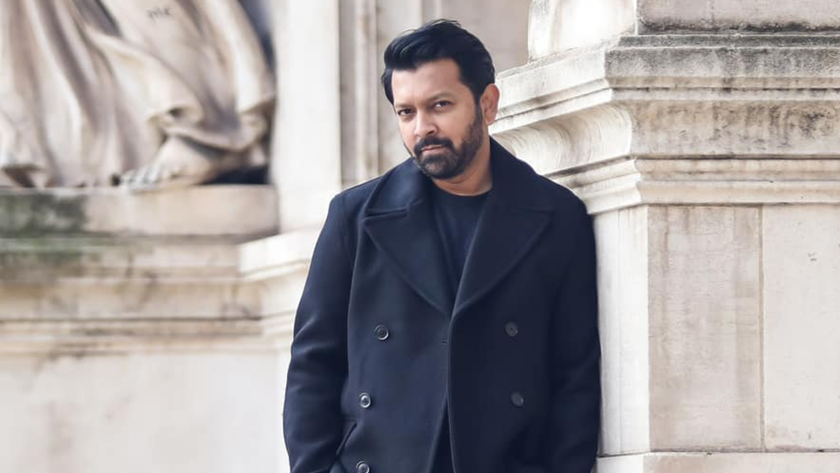 I didn't take the BCS exam and Syed Abed Ali was never my mother's chauffeur: Tahsan Khan