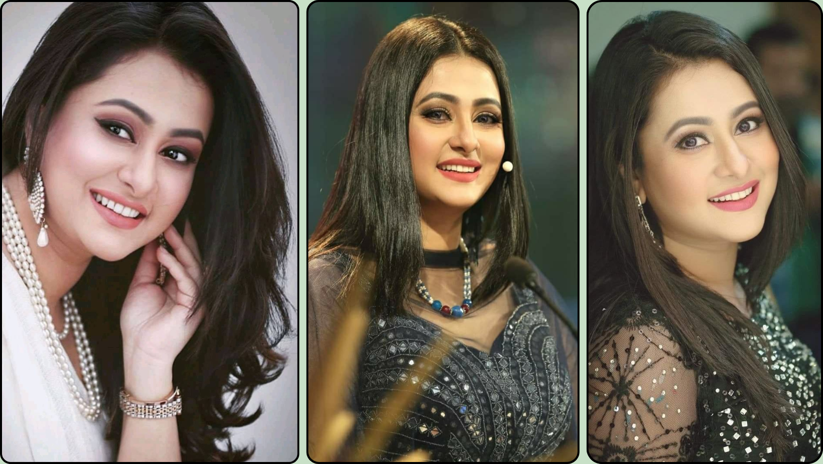 My greatest fortune is my audience’s love: Purnima