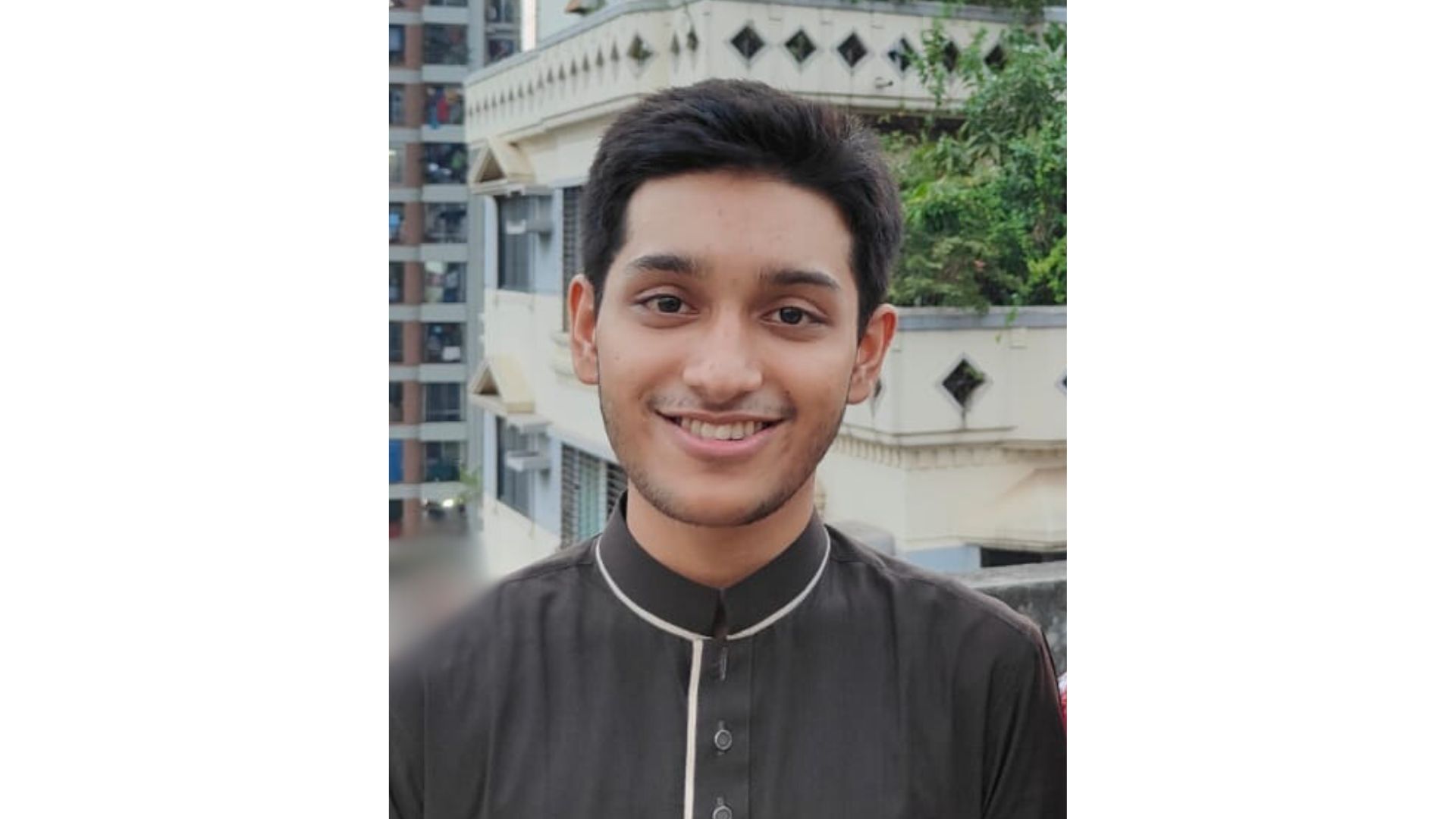 17-yr-old student killed in clash between quota protesters, police and Jubo League