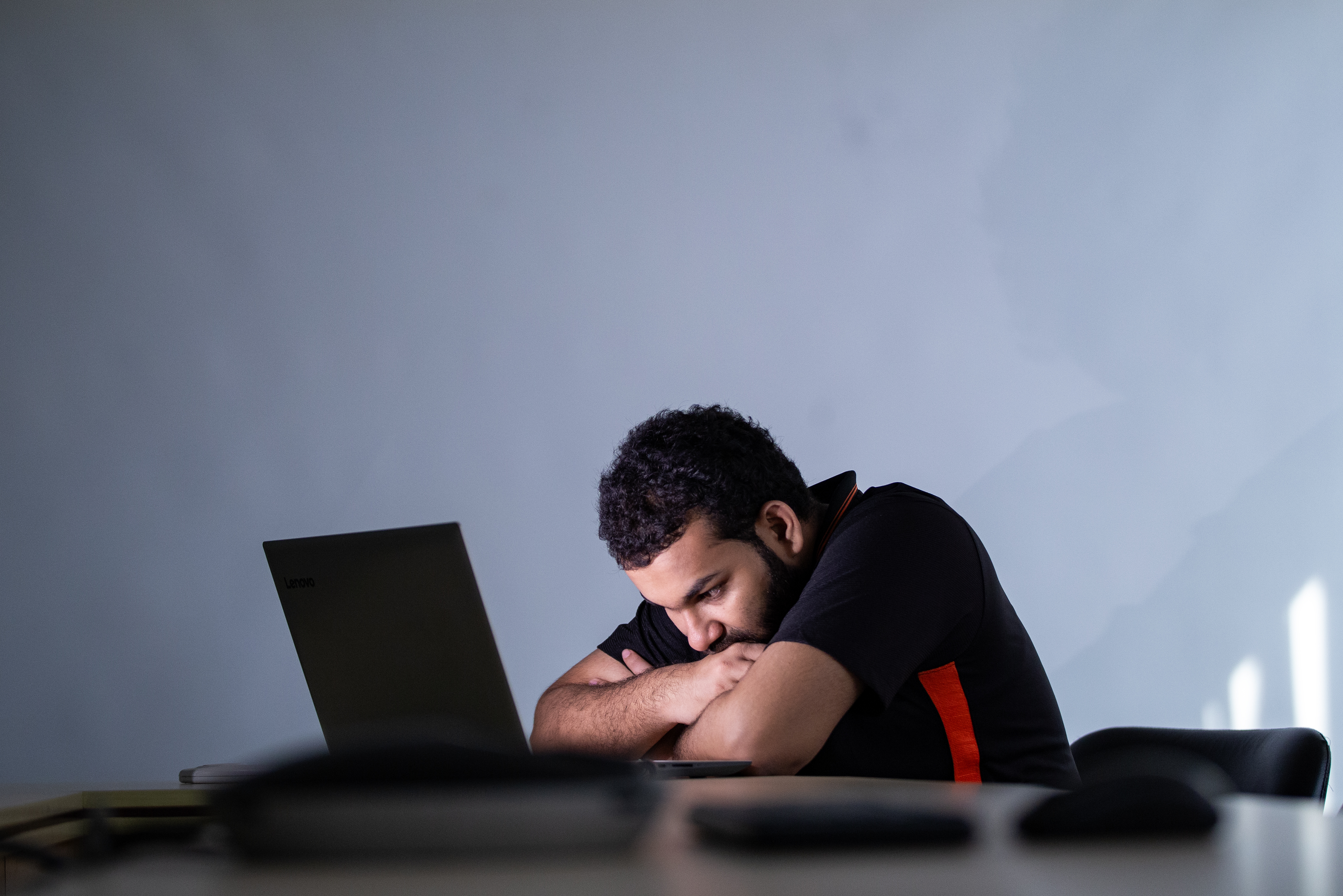 Internet blackout: Freelancers in trouble