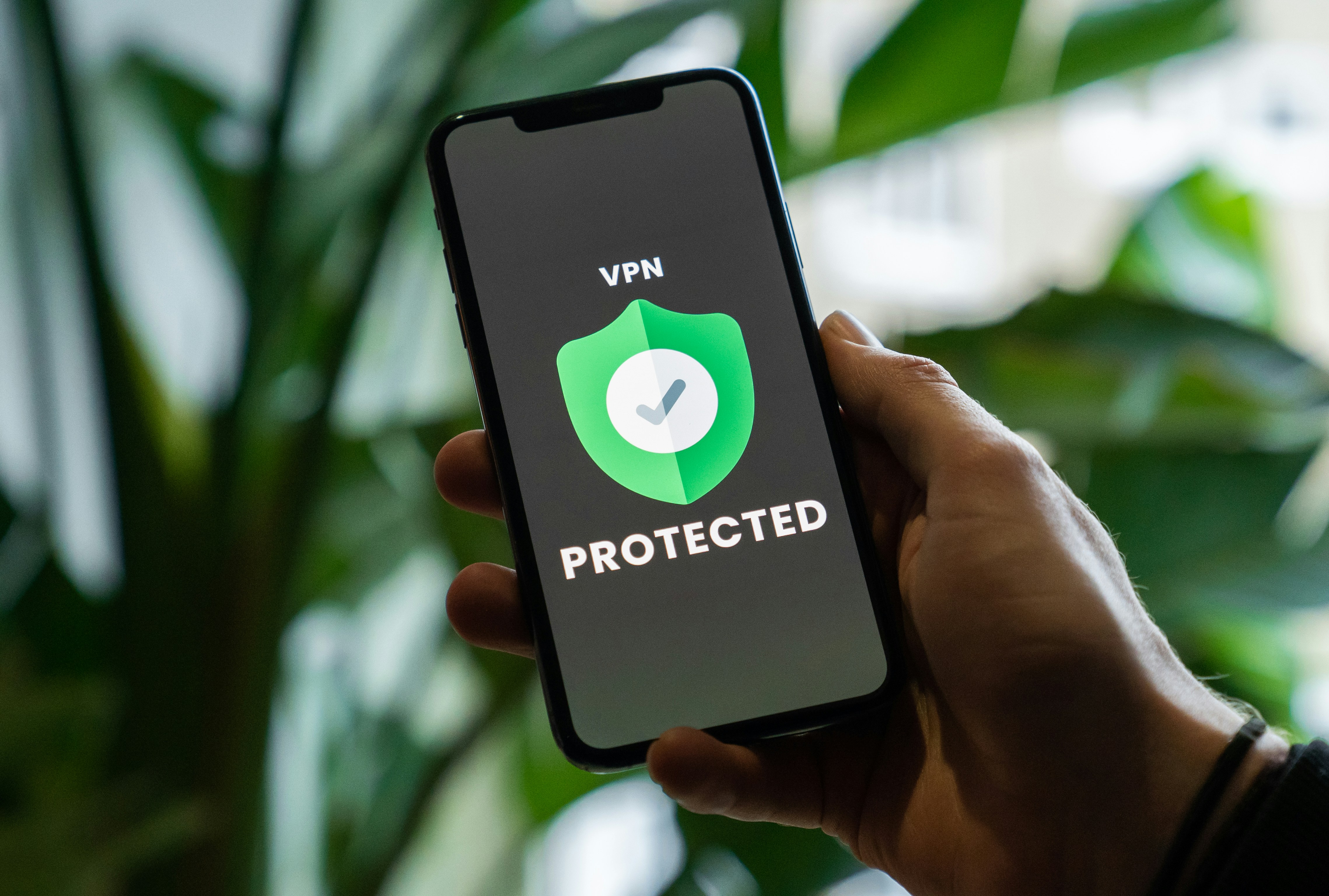 Here are the top 4 free VPN services in 2024