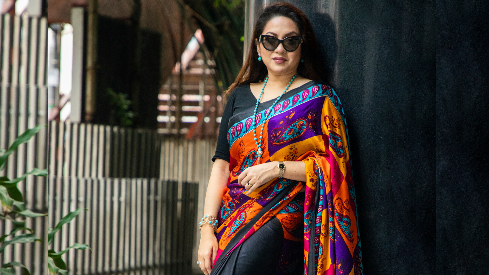 No sane person can support such destruction: Tareen Jahan