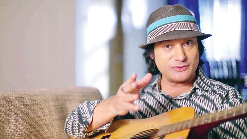 Shafin Ahmed's first janaza held in Virginia, preparations underway for Dhaka 