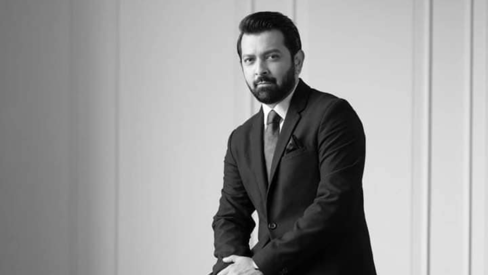 Tahsan to celebrate silver jubilee of music career in Australia