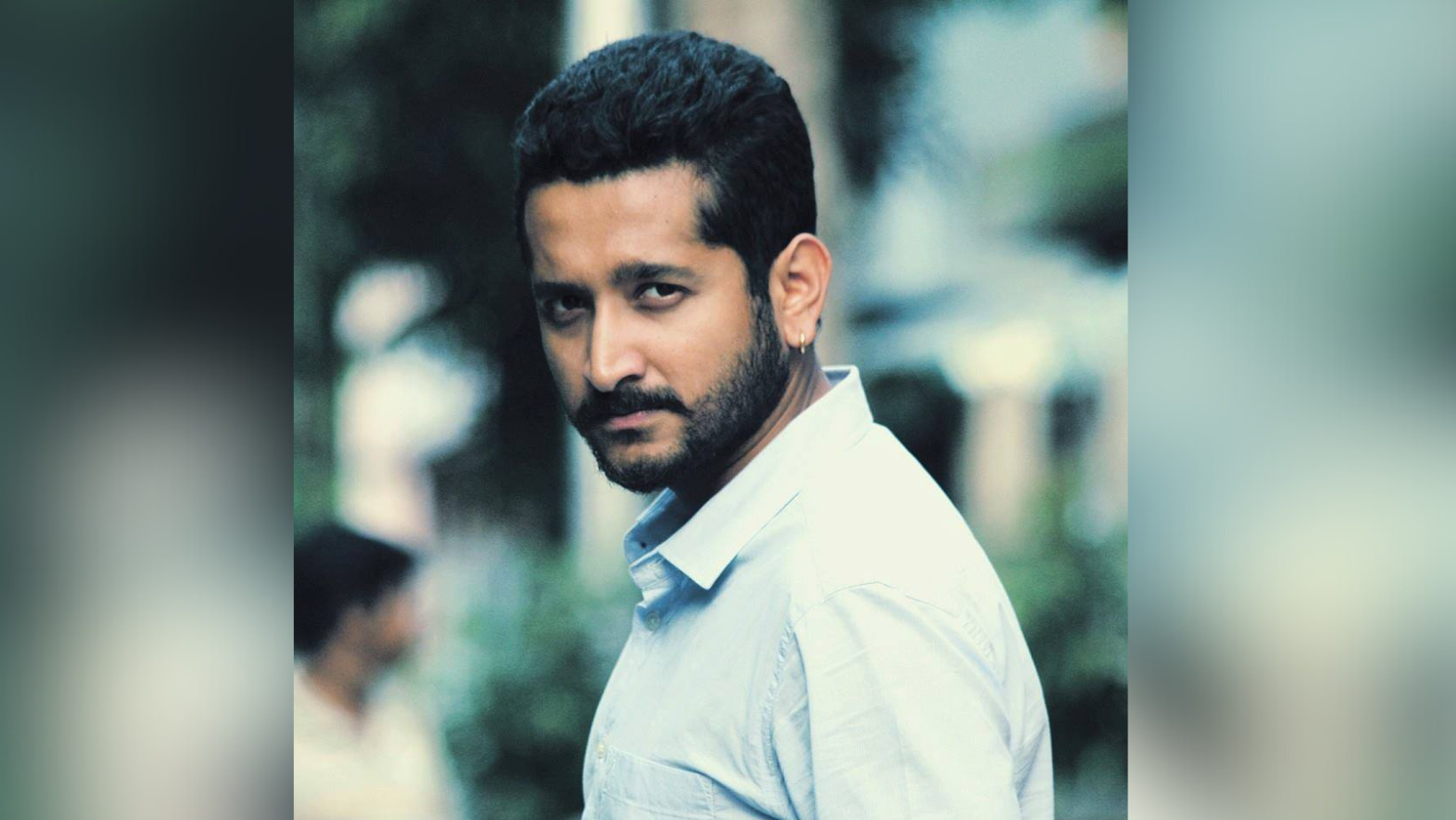 Don’t replace one fascist regime with a greater one: Parambrata Chattopadhyay