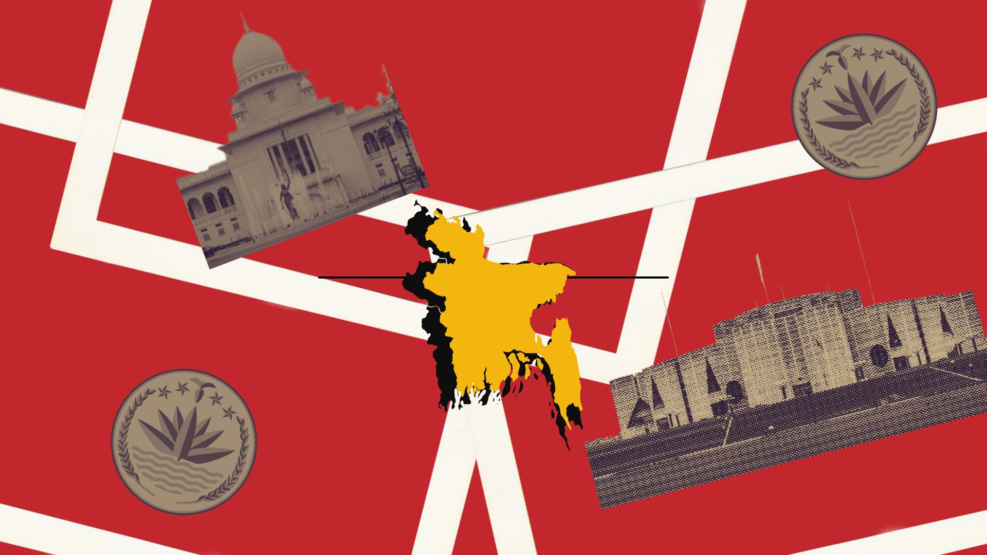 A pathway to transformative governance