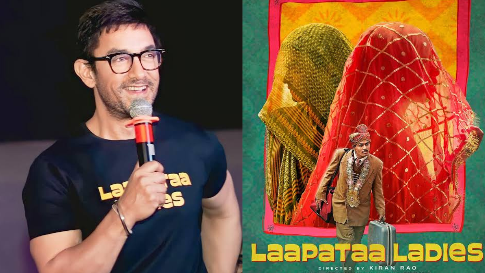 I might have around 15 years of active work left in me: Aamir Khan