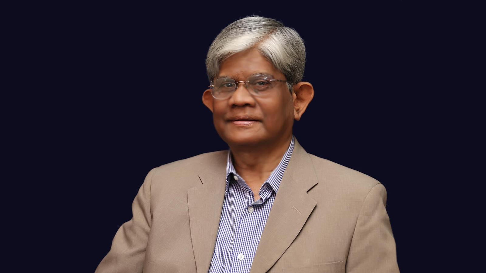 Economists outline top priorities for new finance adviser