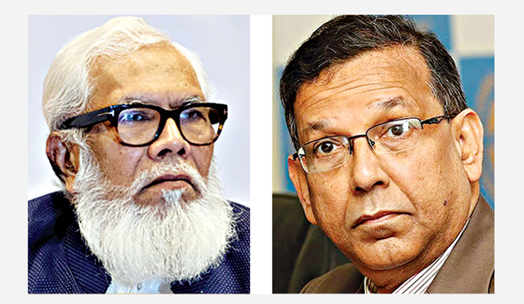 Salman, Anisul arrested in Sadarghat