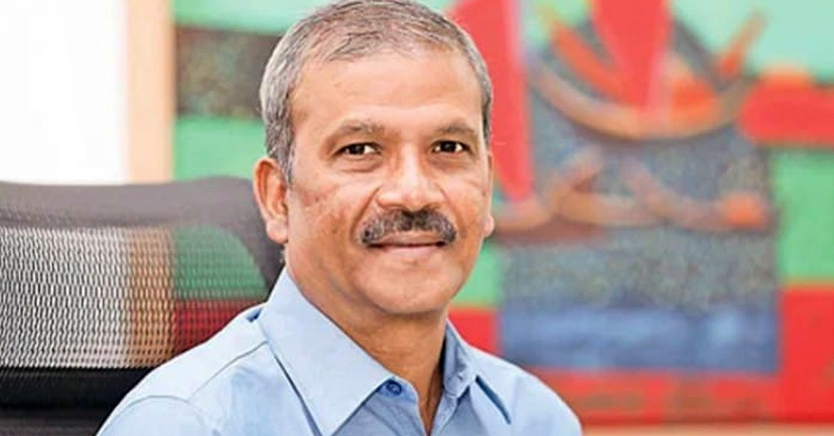 Asif Nazrul clarifies statement on election; says decision rests with chief adviser