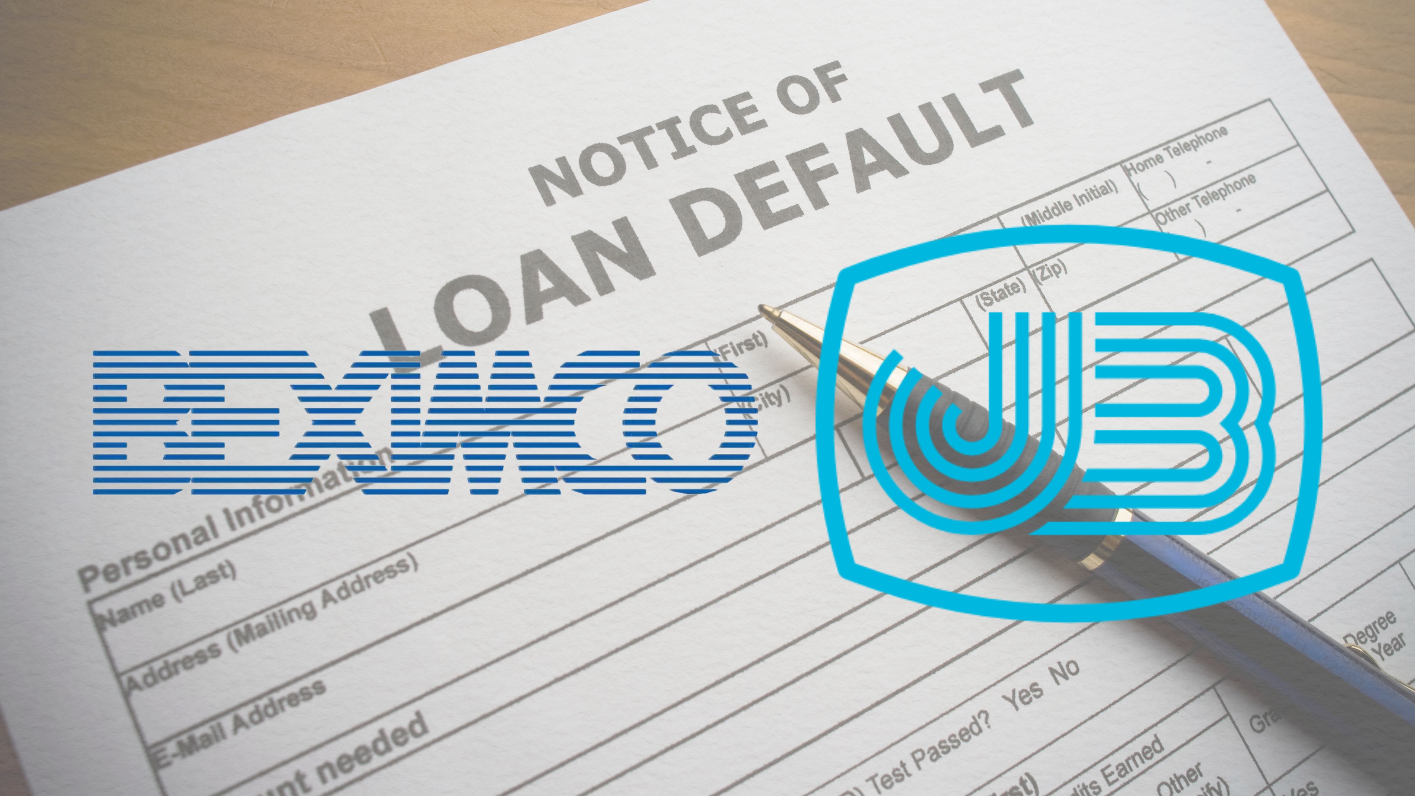 Beximco leaves Janata Bank in poor health