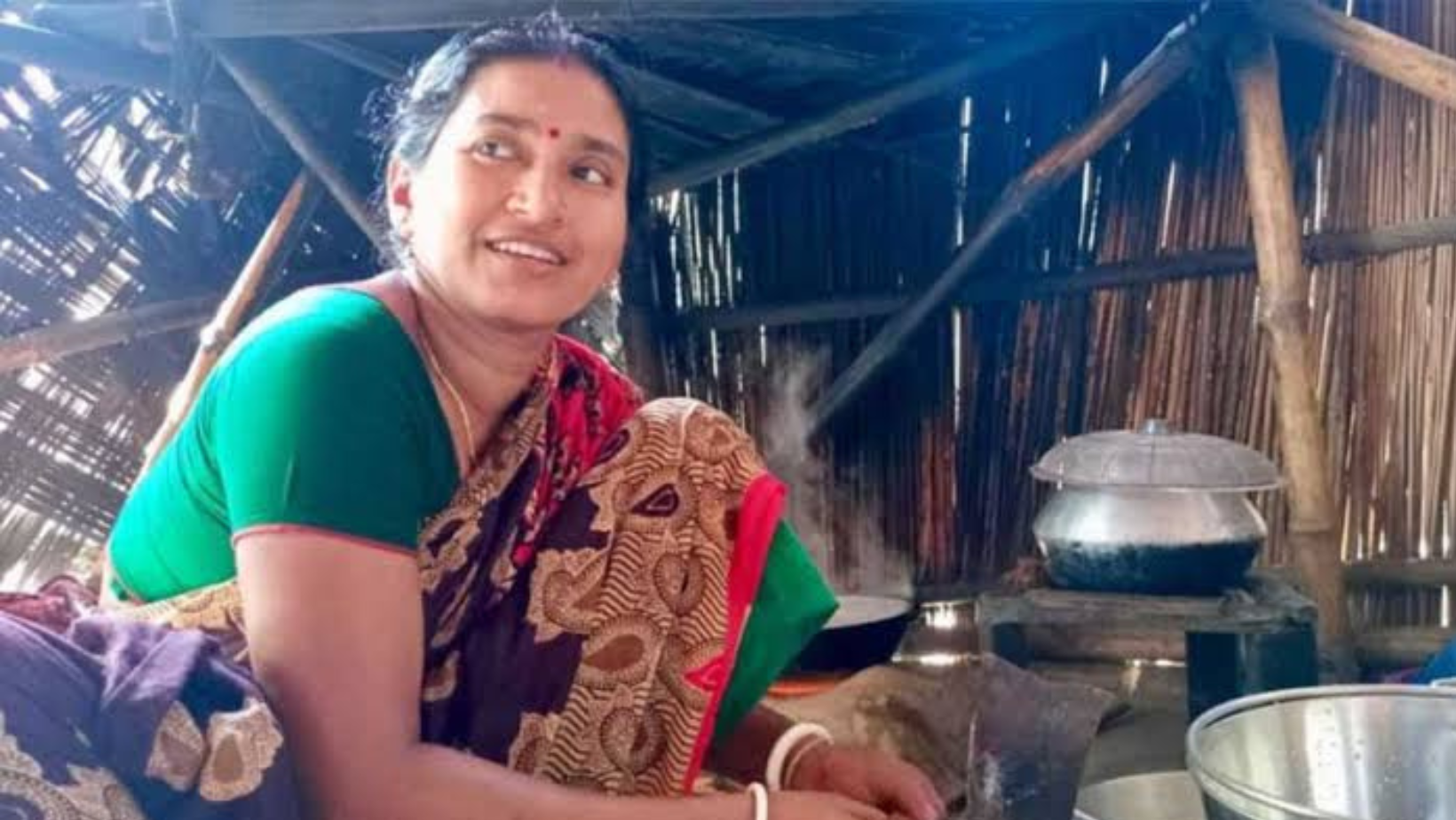 Bangladeshi film 'Latika' to compete at Moscow Int'l Documentary Film Festival