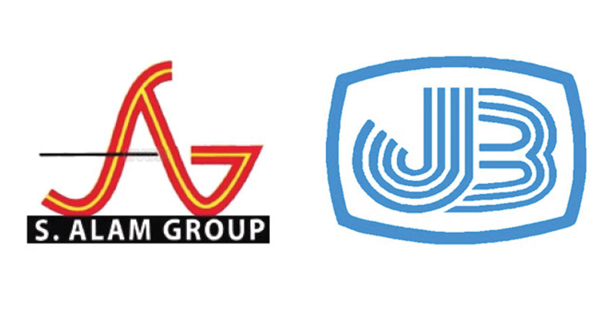 S Alam drains Janata branch&nbsp;dry