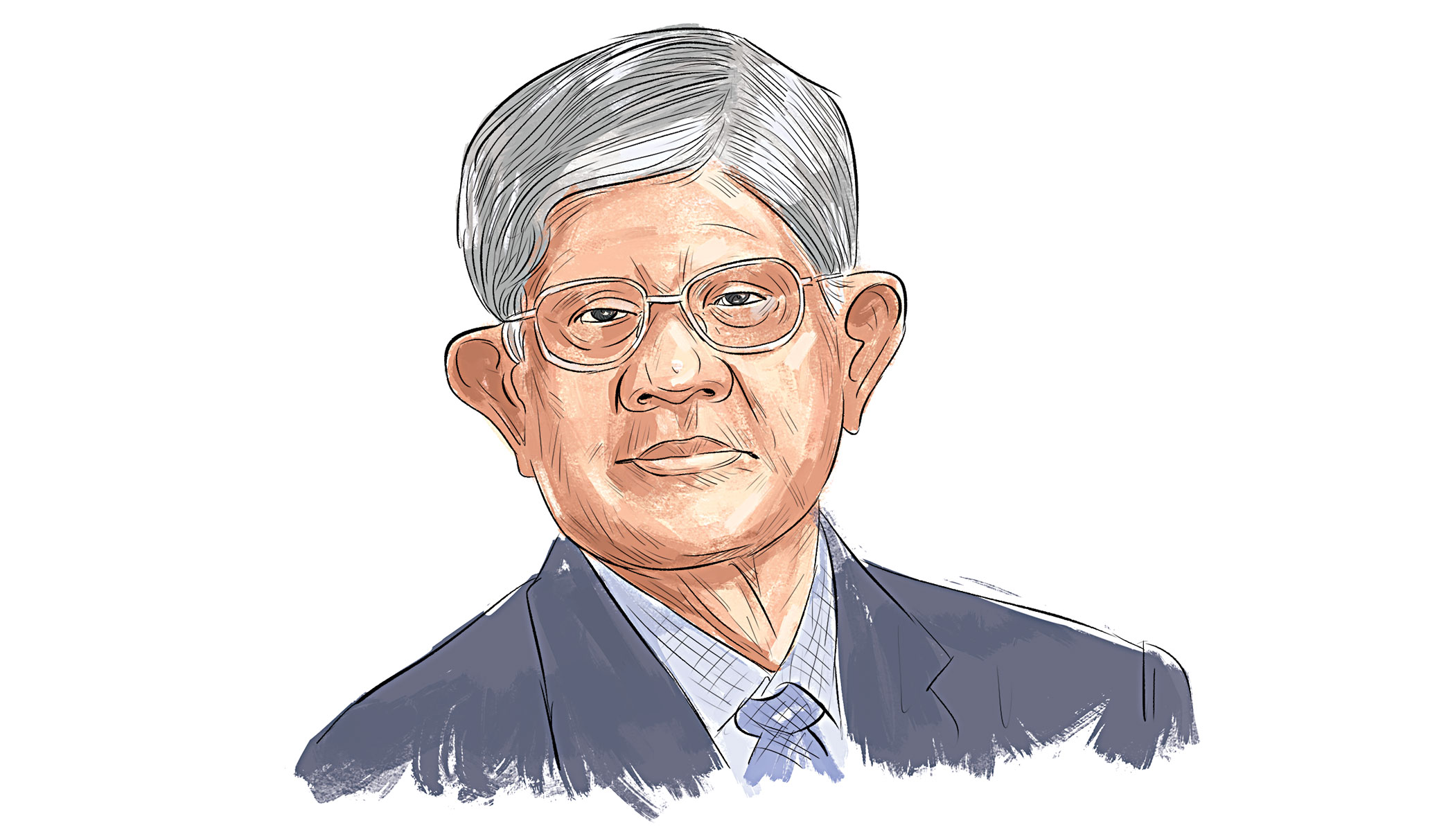 ‘Big defaulters won’t be spared’