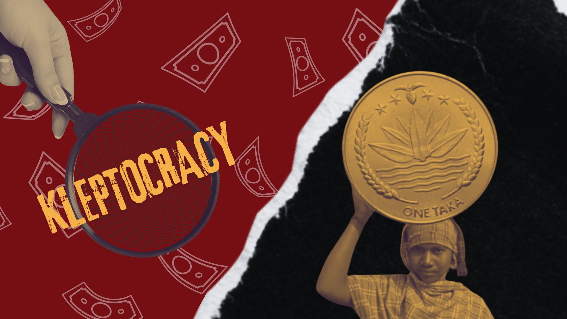 After the euphoria, the concerns