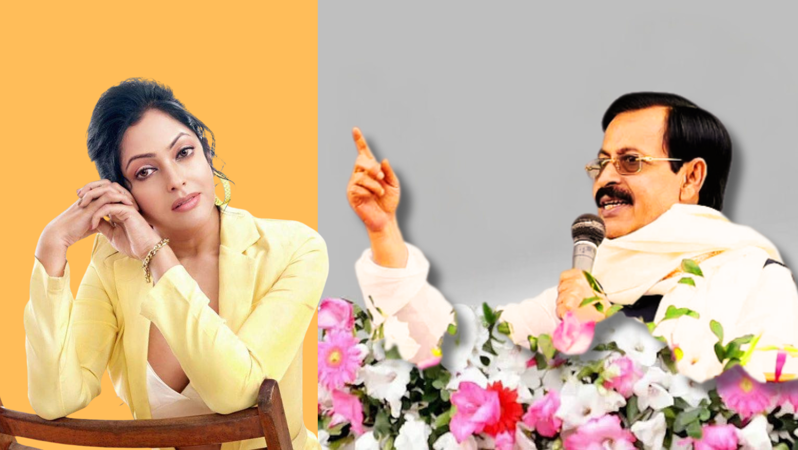 Sheikh Selim made 17 calls to ensure Nipun’s victory in BFAA elections