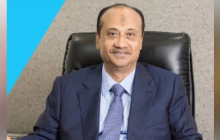 BFIU seeks account details of S Alam, his family members