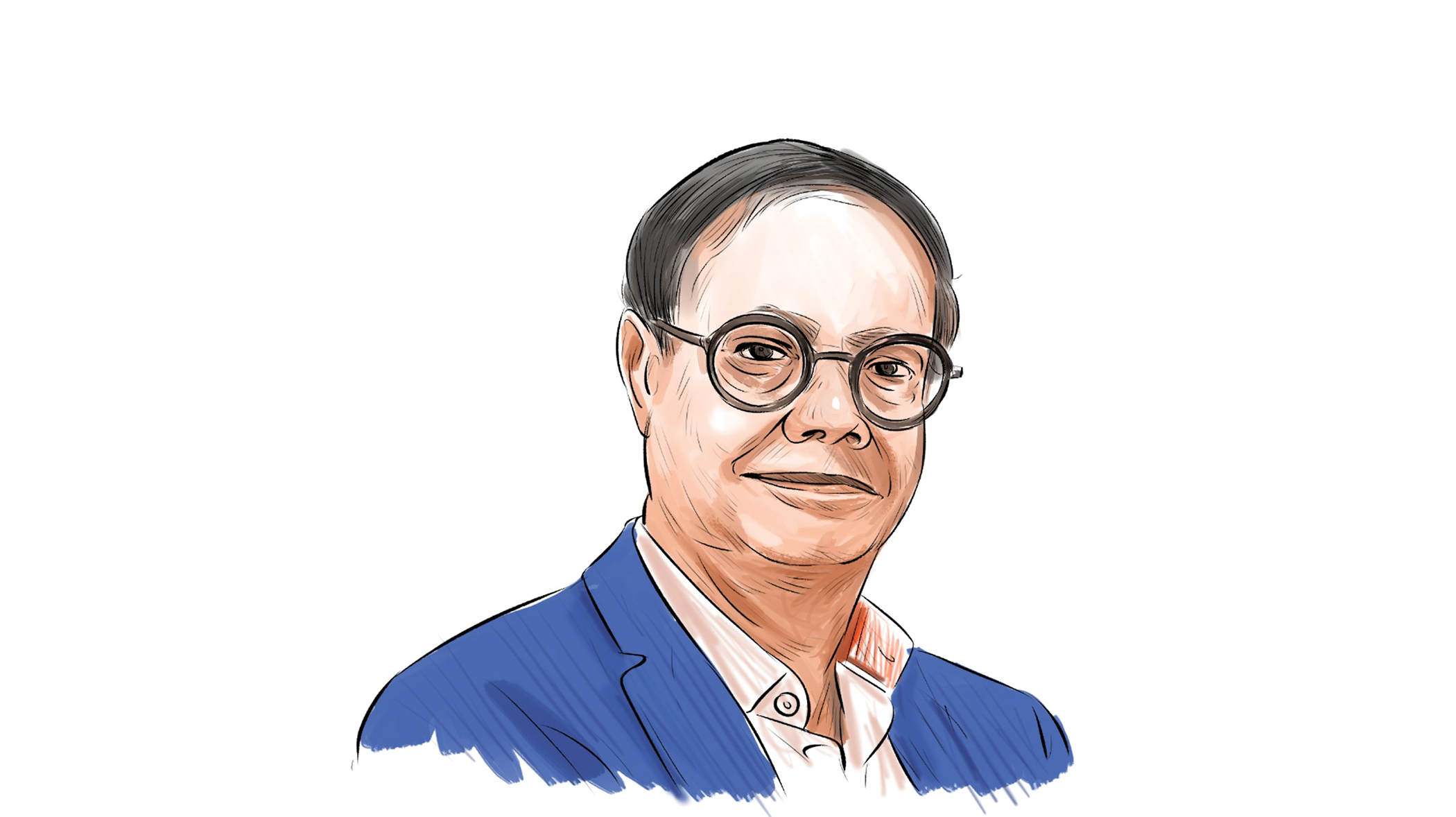 Inflation 7% by next June: BB governor