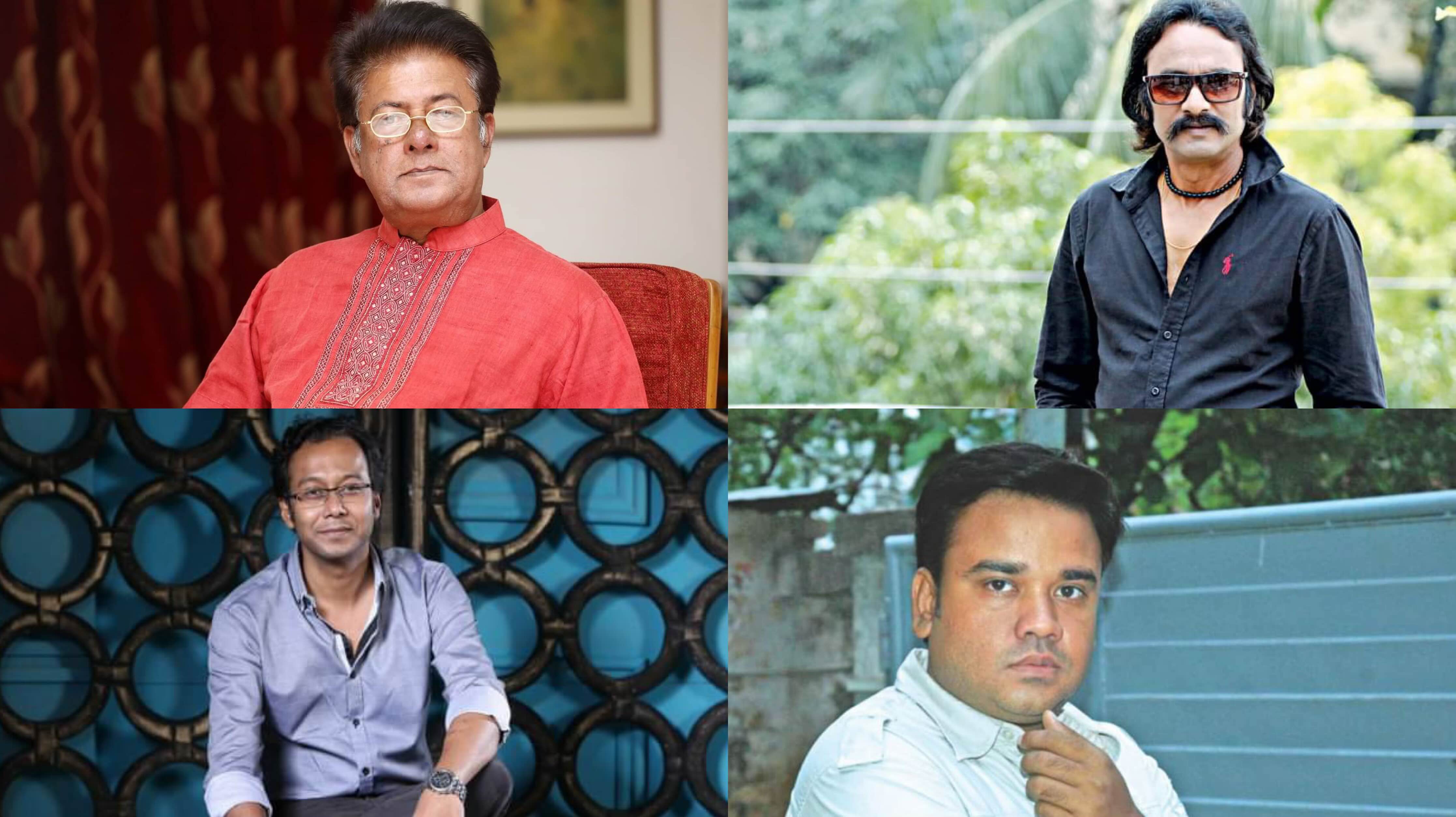 Directors voice the need to reform censor board certification 