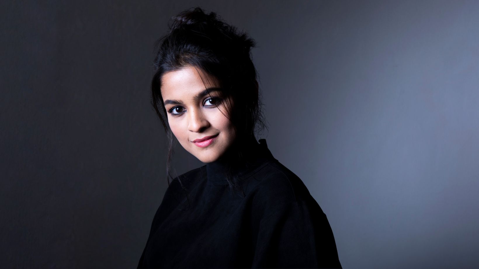 ‘Who can we trust now?’