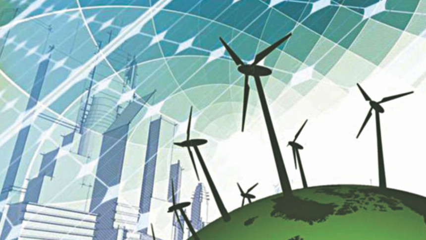 Restoring power to the people: A step towards a fair energy pricing system