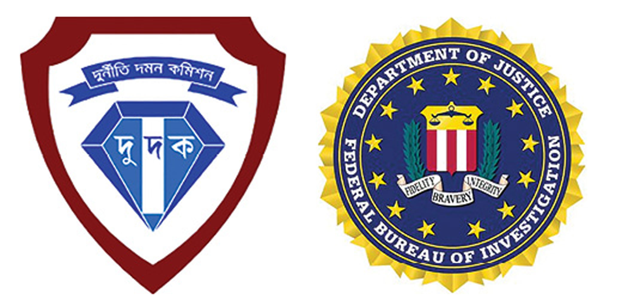 ACC to work with FBI to bring back laundered money