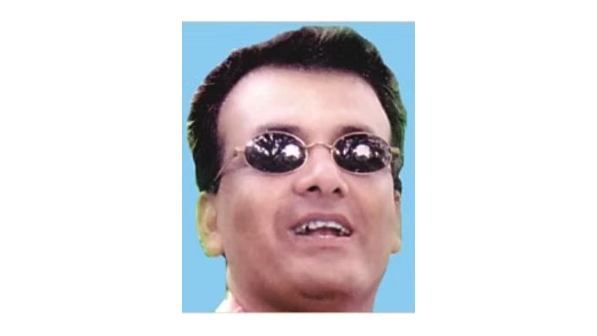 Assaulting woman in Dhanmondi: Ex-DMP DC Kohinoor acquitted