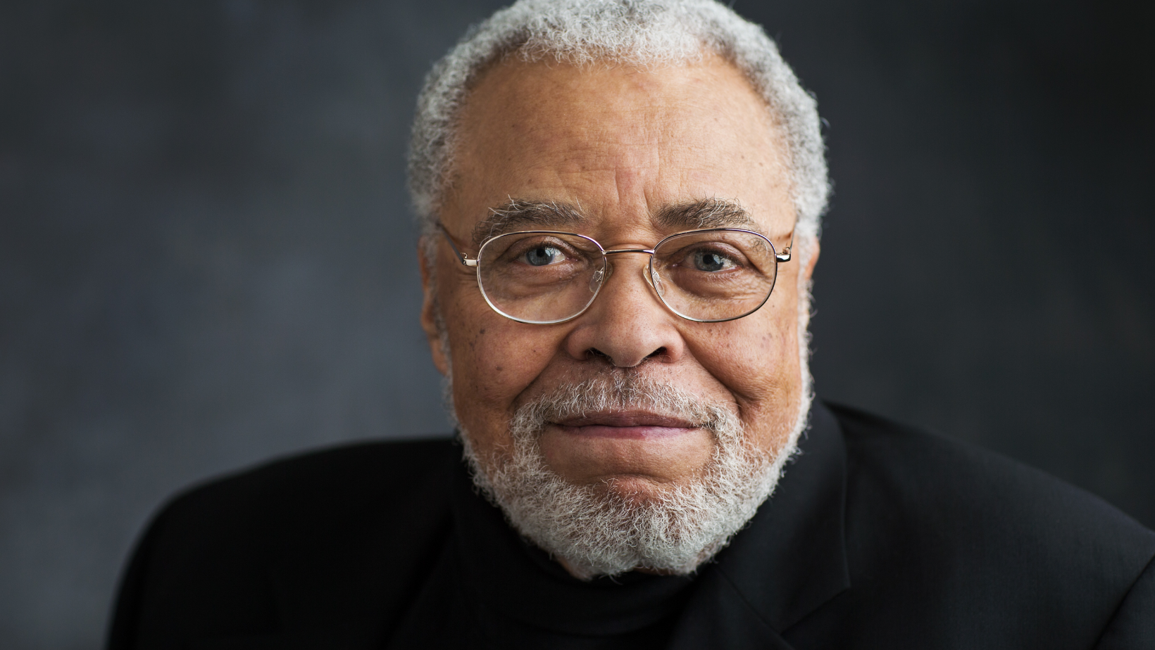 Legendary actor James Earl Jones passes away at 93