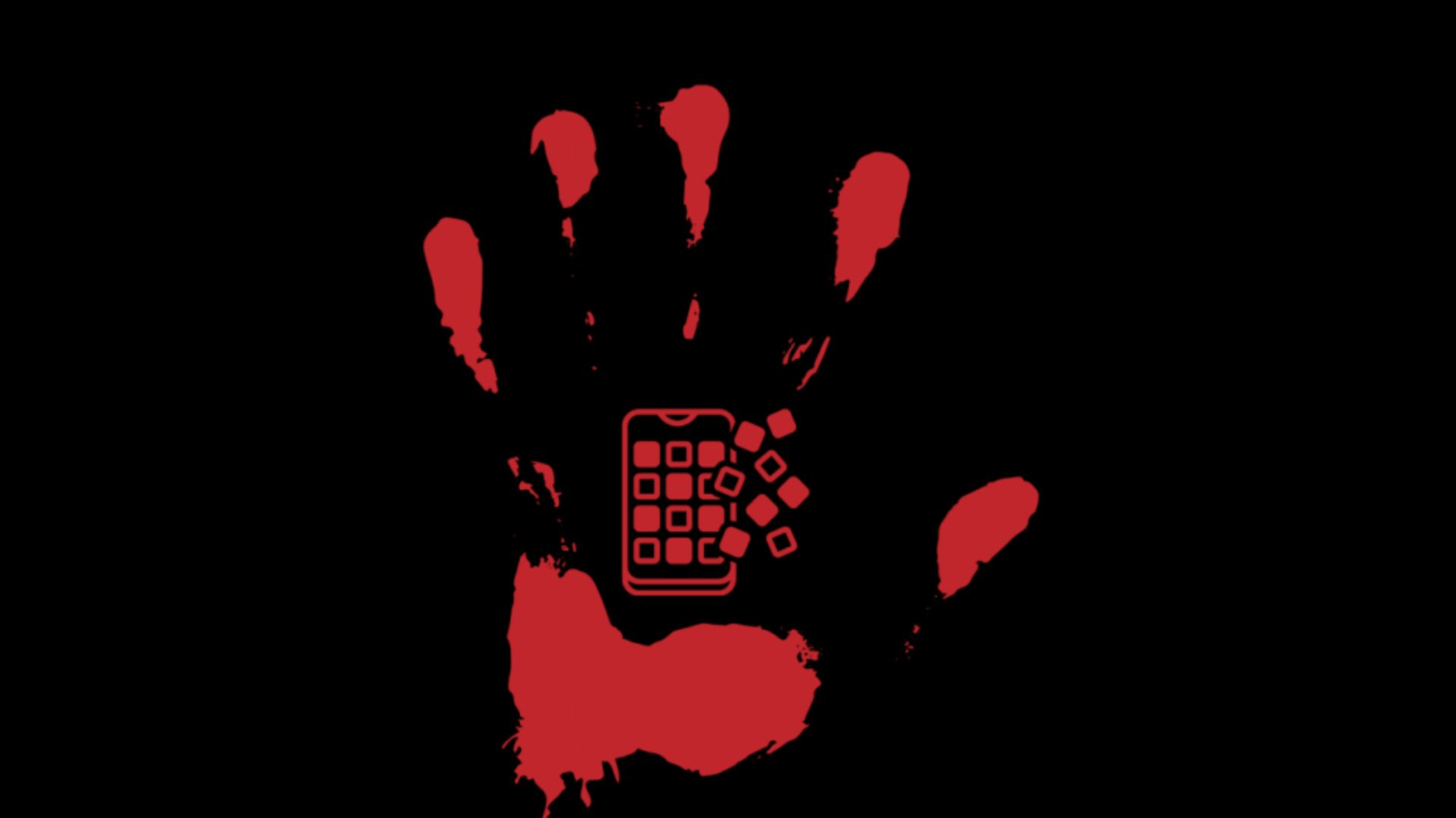 A call to end the cycle of revenge politics