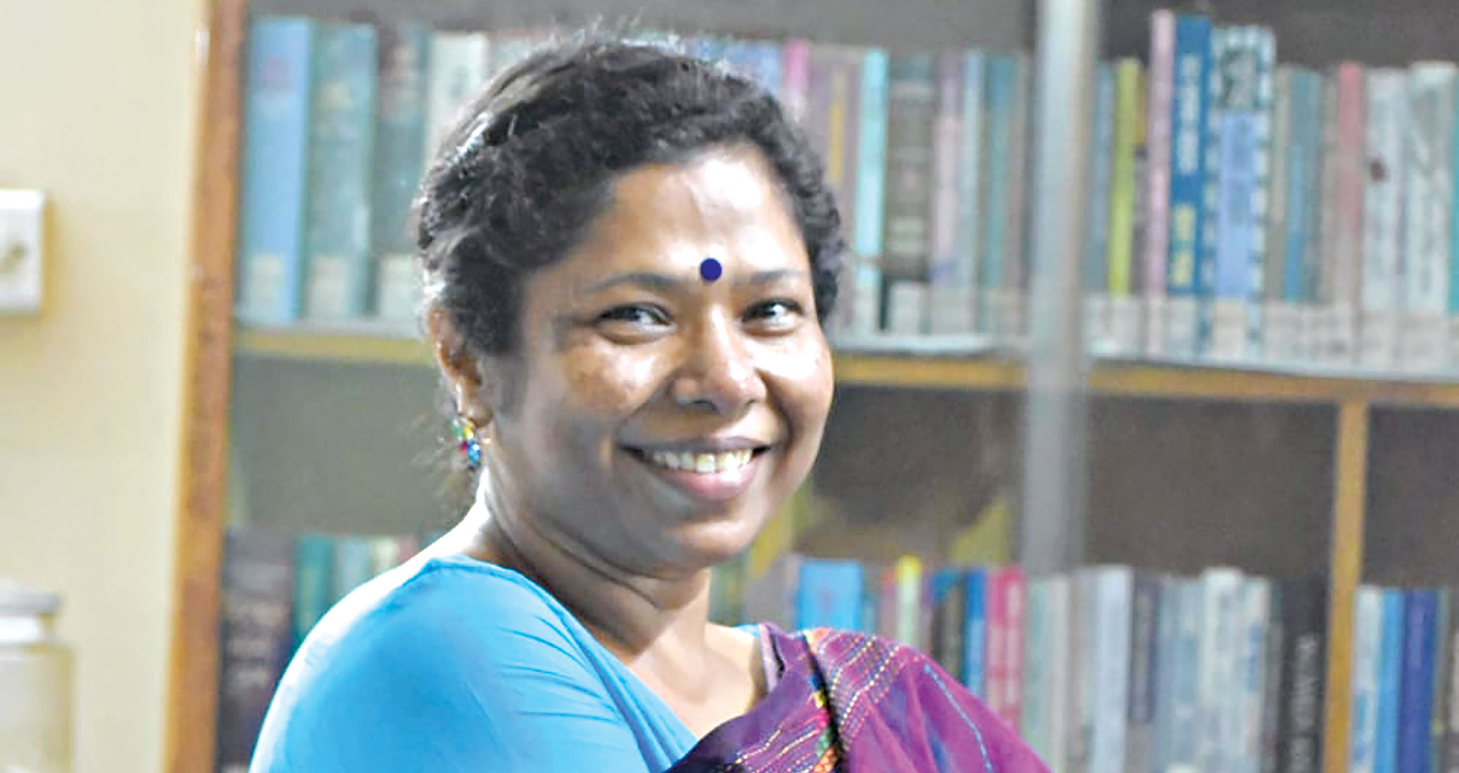 Workers’ demands are not unjust